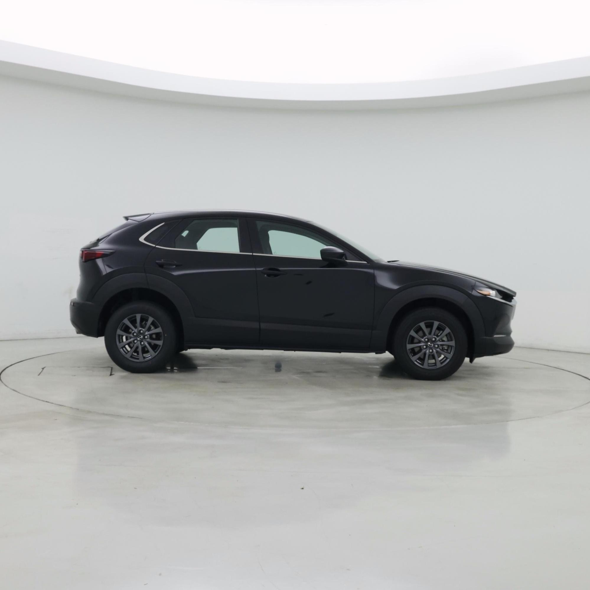 Thumbnail: 2020 Mazda CX-30 - 7
