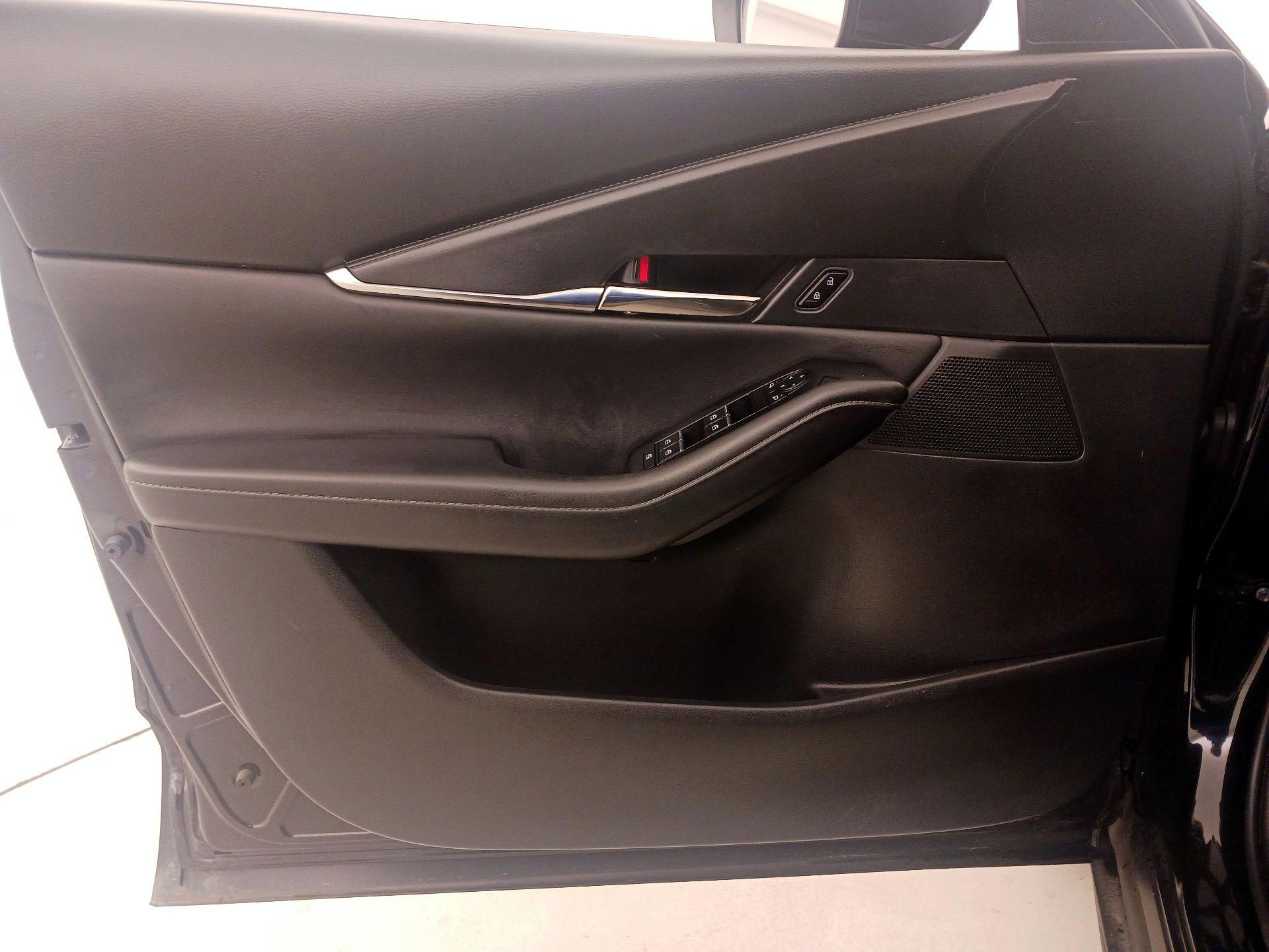 Thumbnail: 2023 Mazda CX-30 - 12