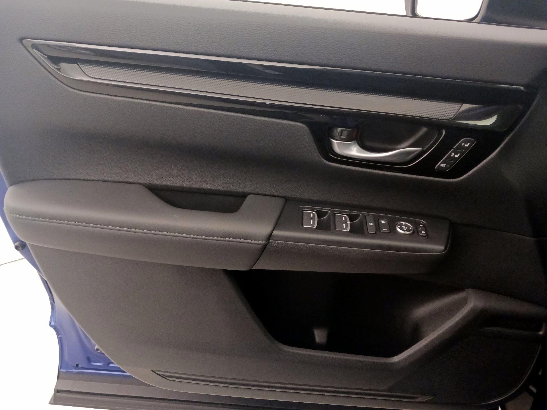 Thumbnail: 2023 Honda CR-V - 12