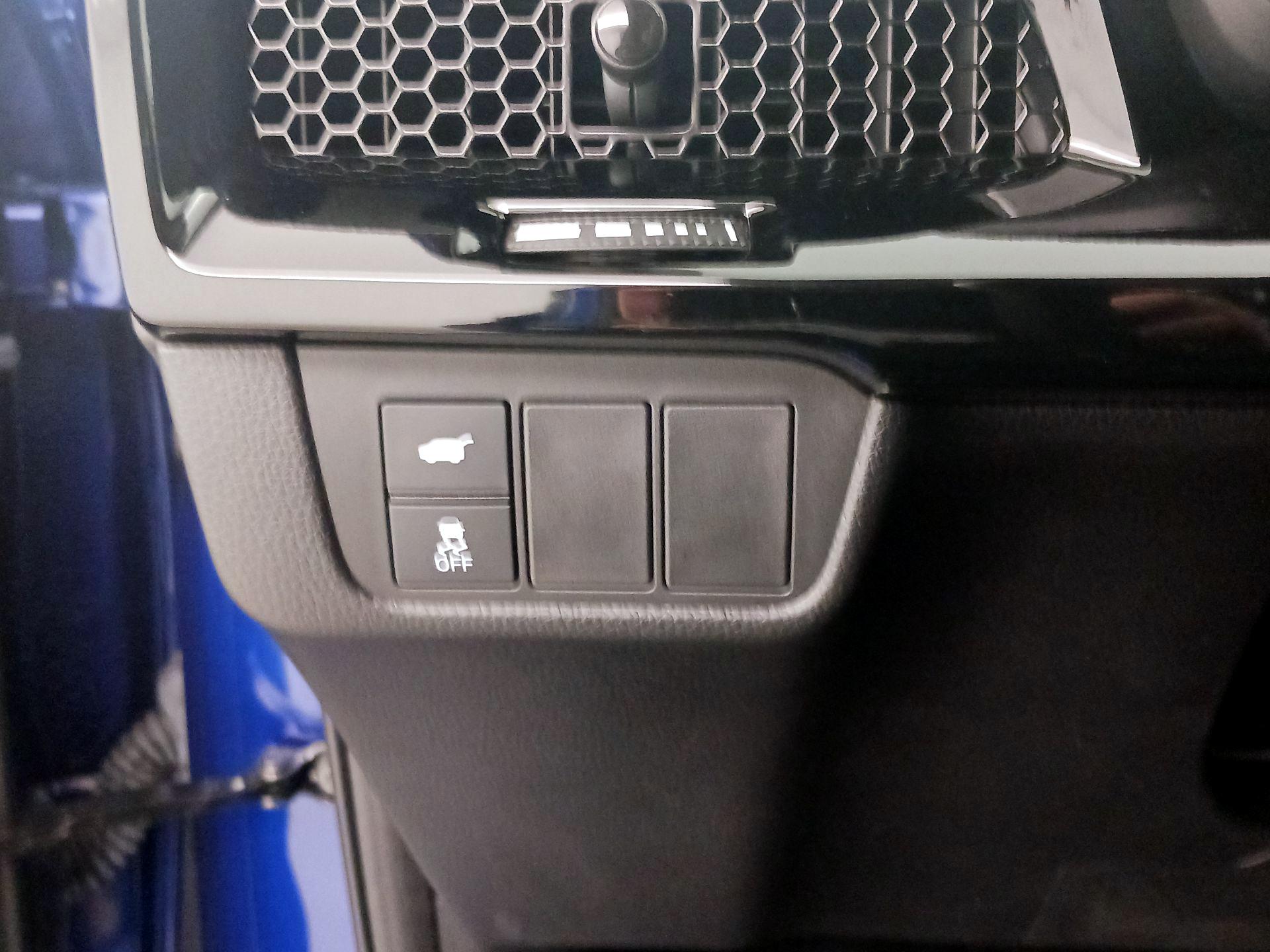 Thumbnail: 2023 Honda CR-V - 13