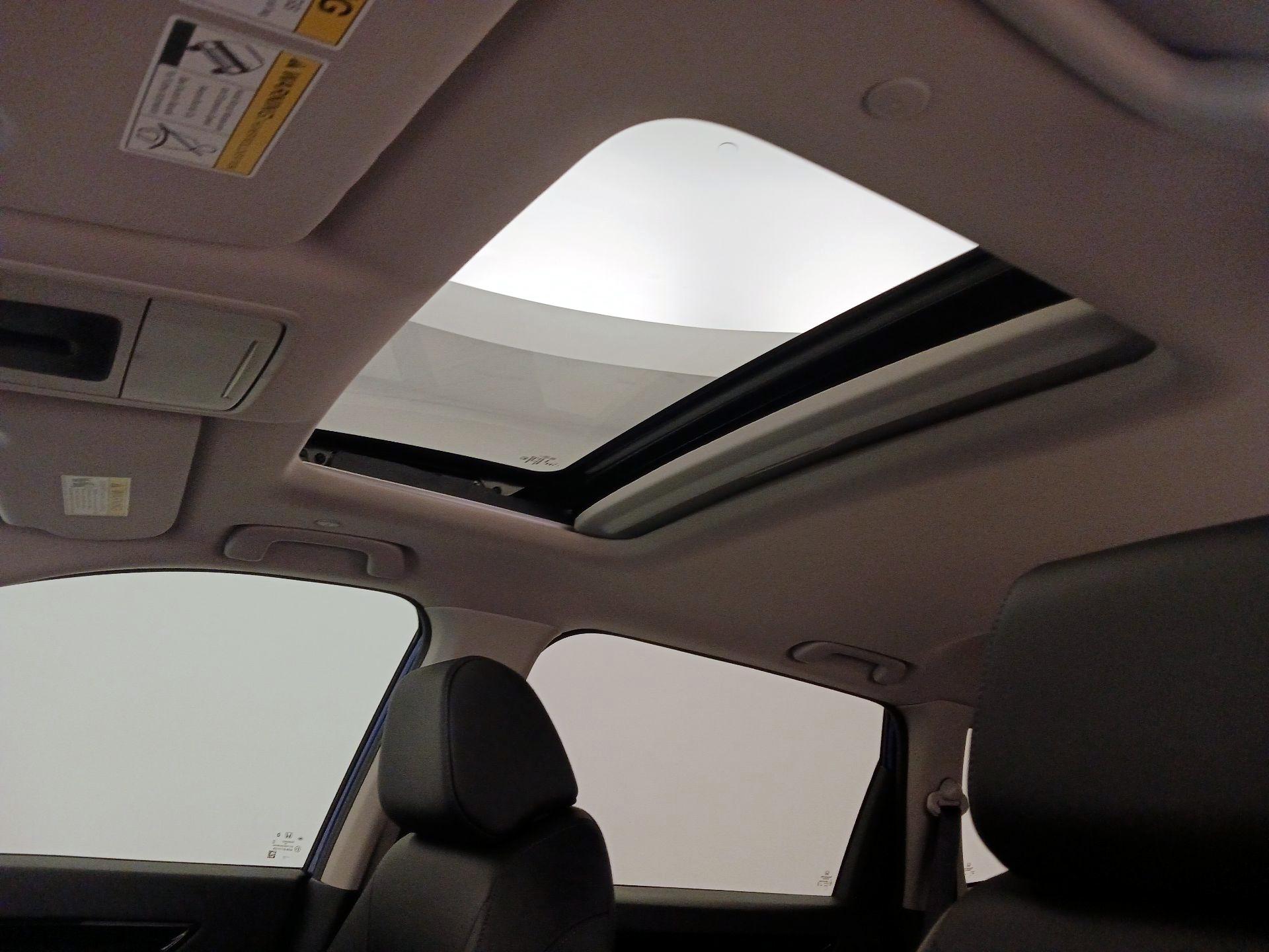 Thumbnail: 2023 Honda CR-V - 19