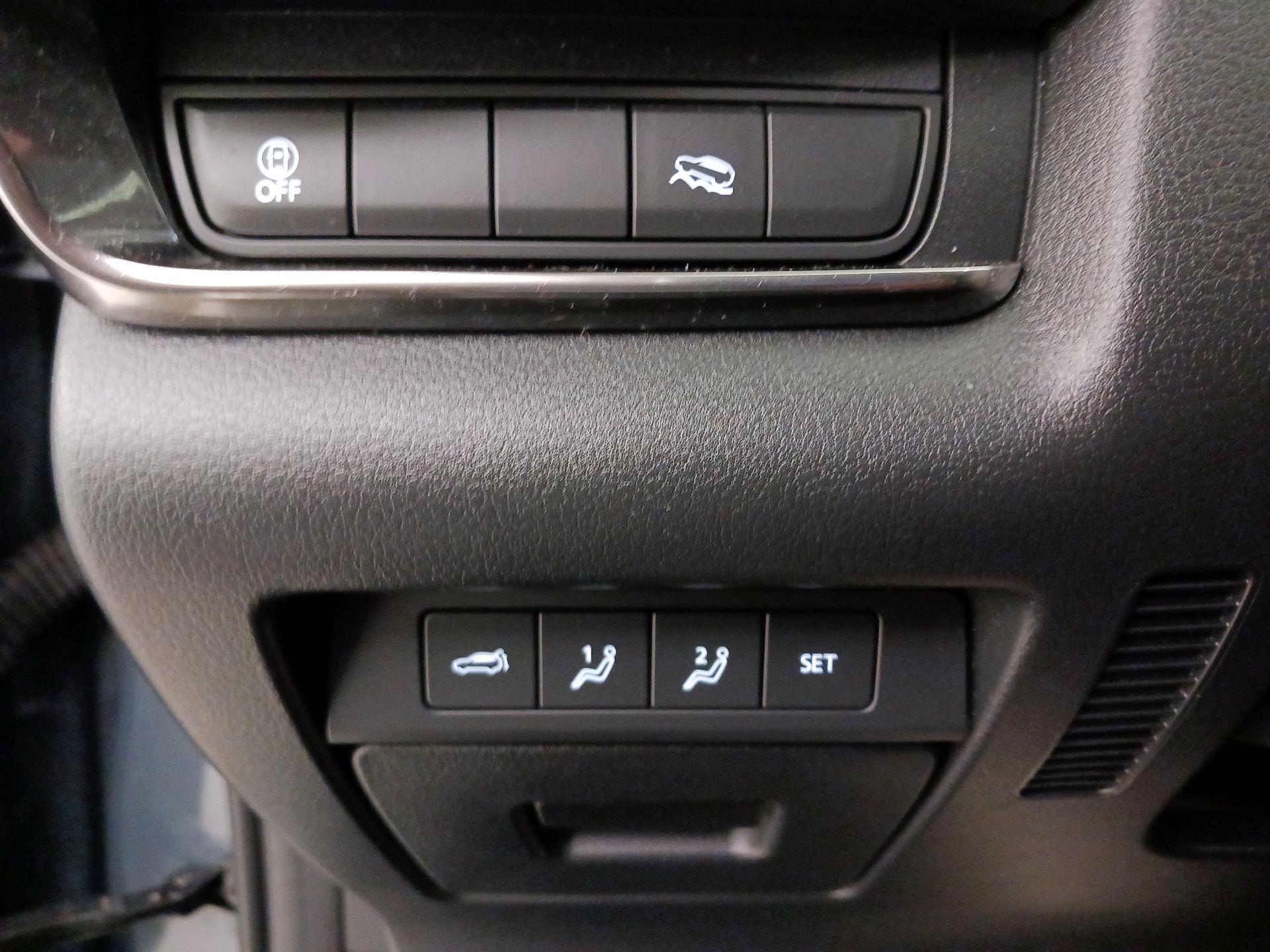 Thumbnail: 2023 Mazda CX-30 - 13