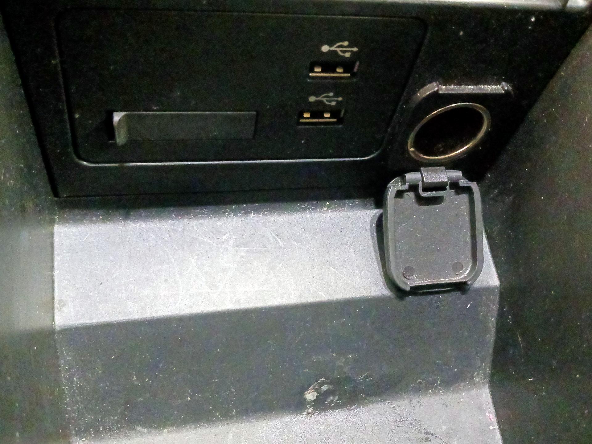 Thumbnail: 2023 Mazda CX-30 - 18