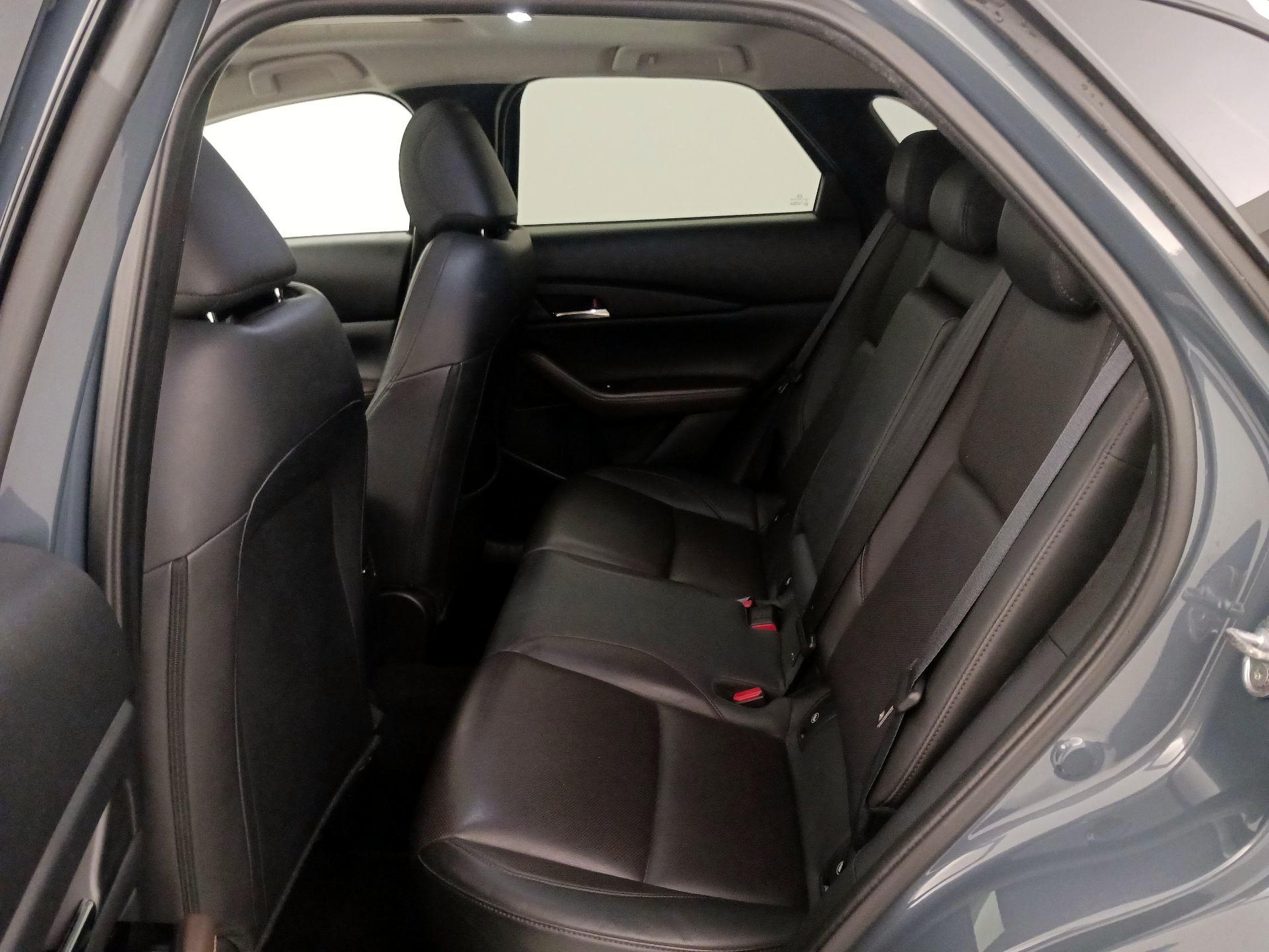 Thumbnail: 2023 Mazda CX-30 - 20