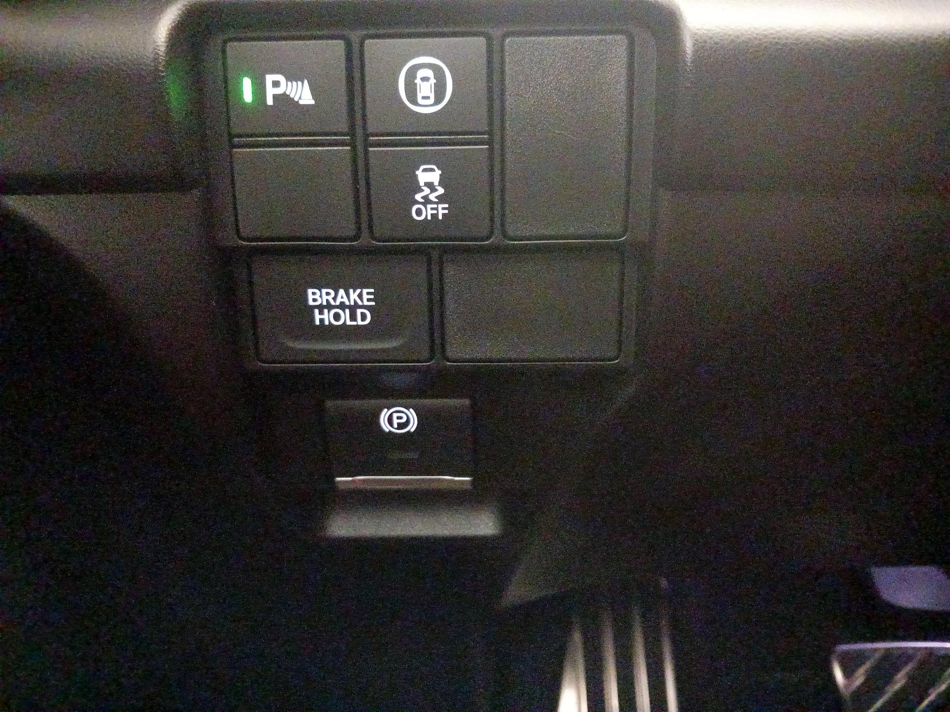 Thumbnail: 2023 Acura RDX - 13