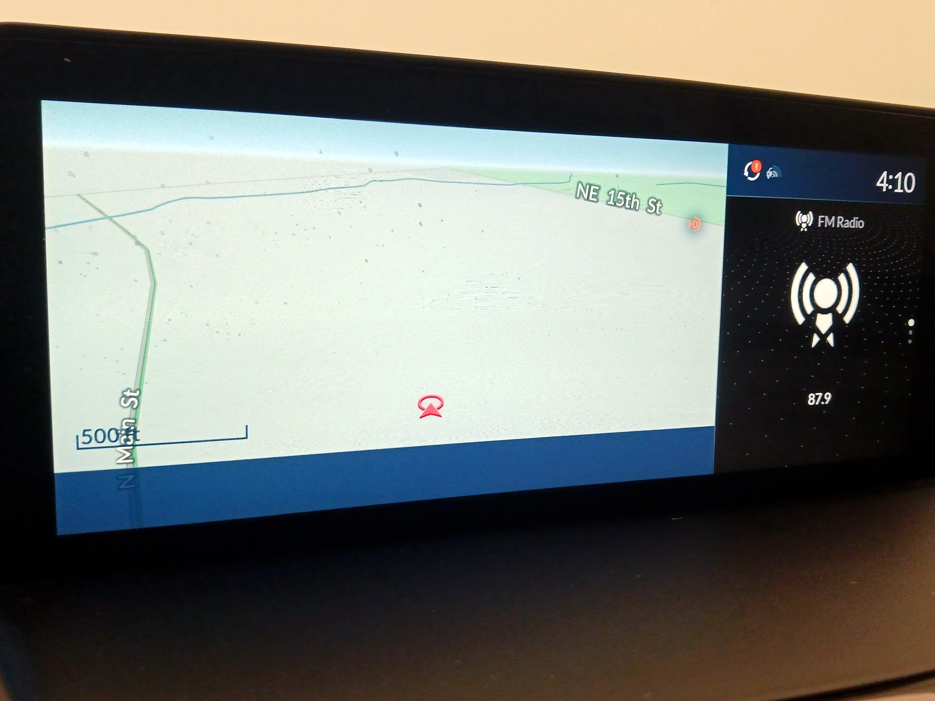 Thumbnail: 2023 Acura RDX - 14