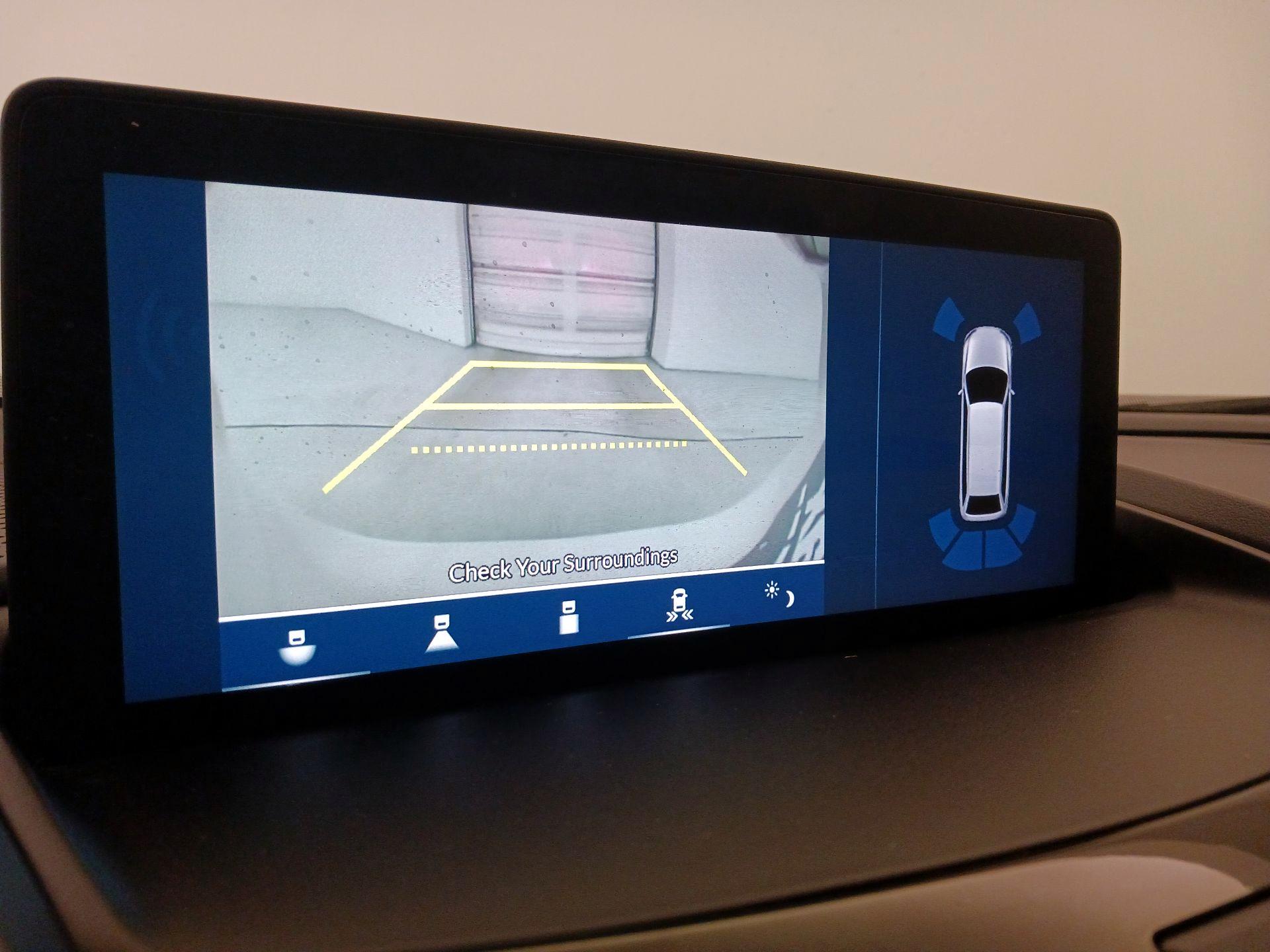 Thumbnail: 2023 Acura RDX - 15