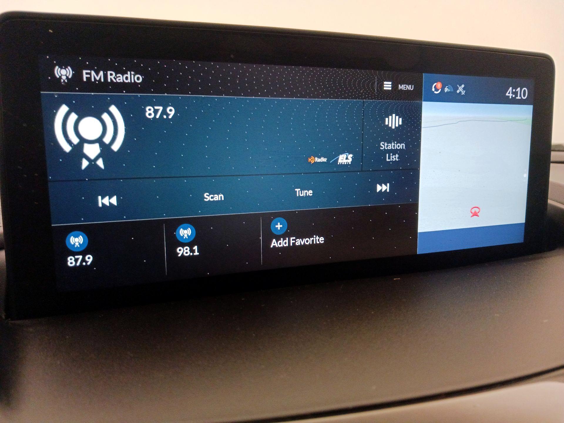 Thumbnail: 2023 Acura RDX - 16