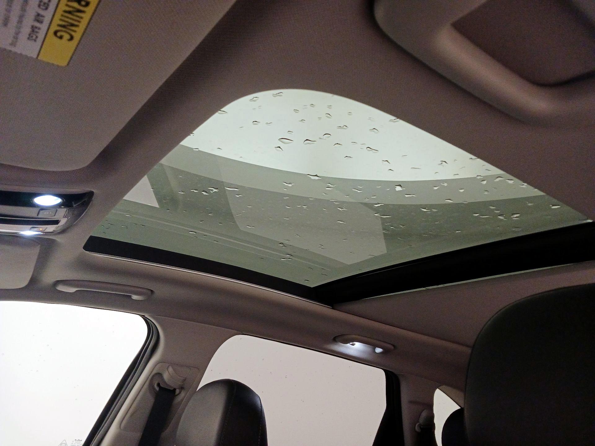 Thumbnail: 2022 Kia Sorento - 20