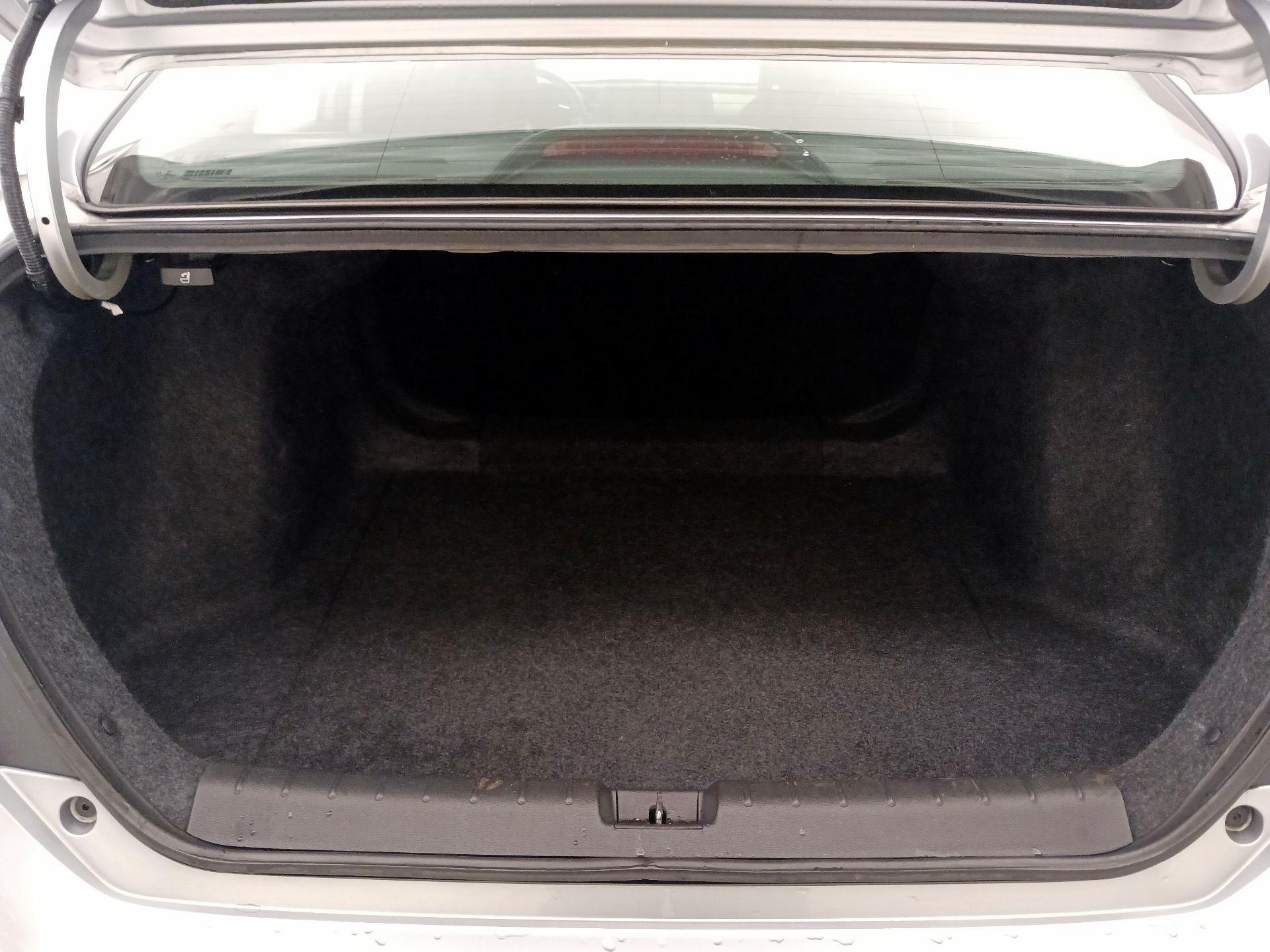 Thumbnail: 2020 Honda Civic - 20