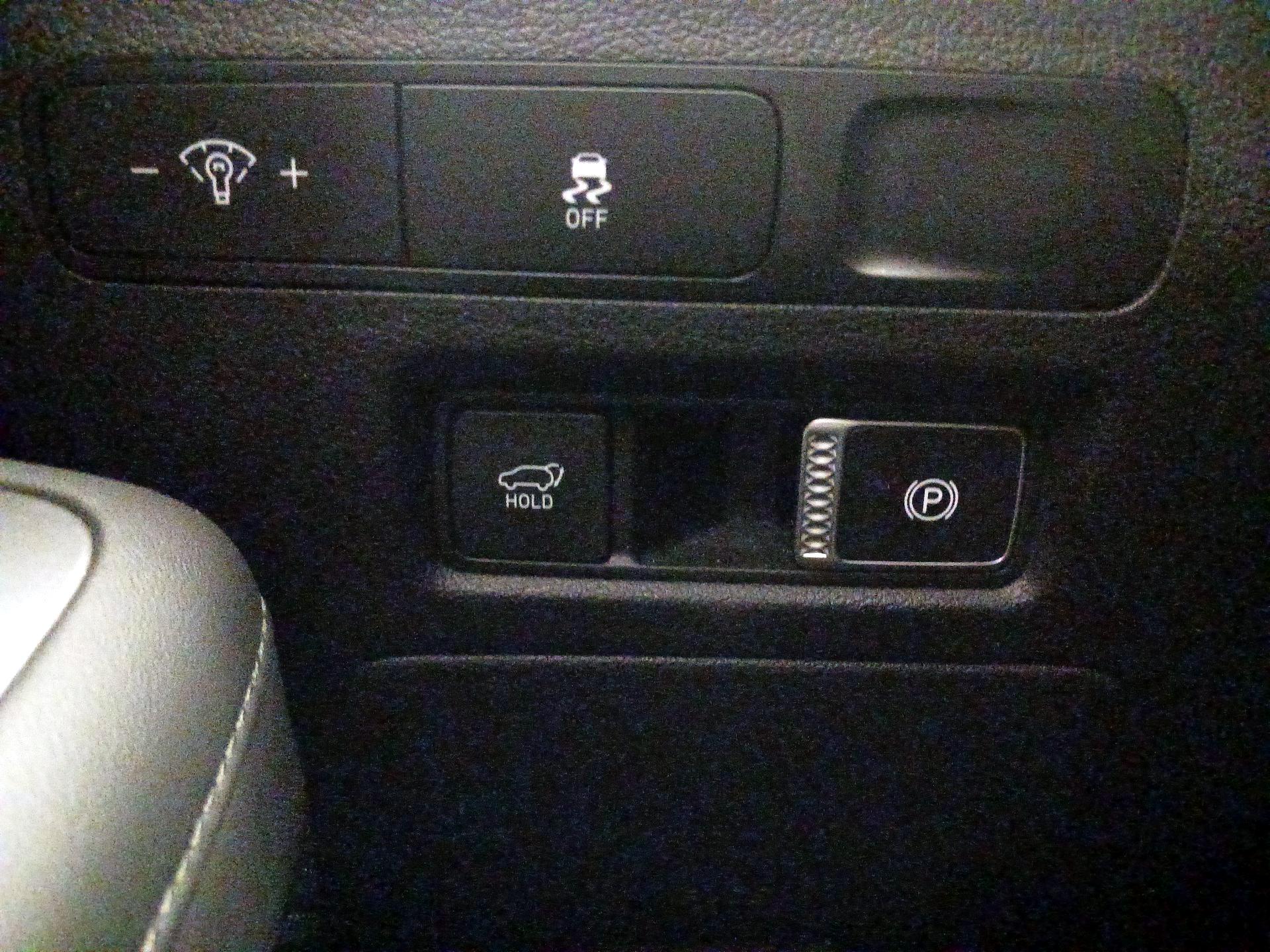 Thumbnail: 2023 Hyundai Palisade - 13