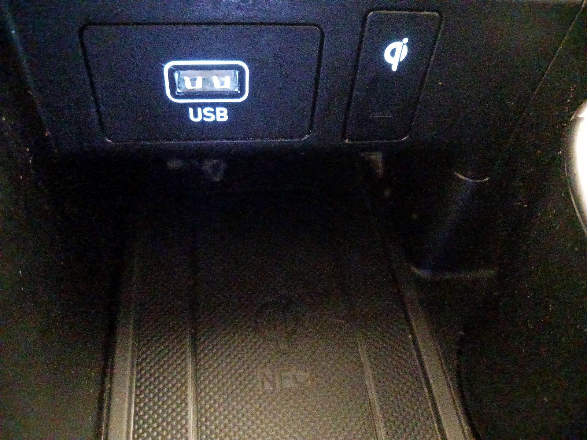 Thumbnail: 2023 Hyundai Palisade - 19