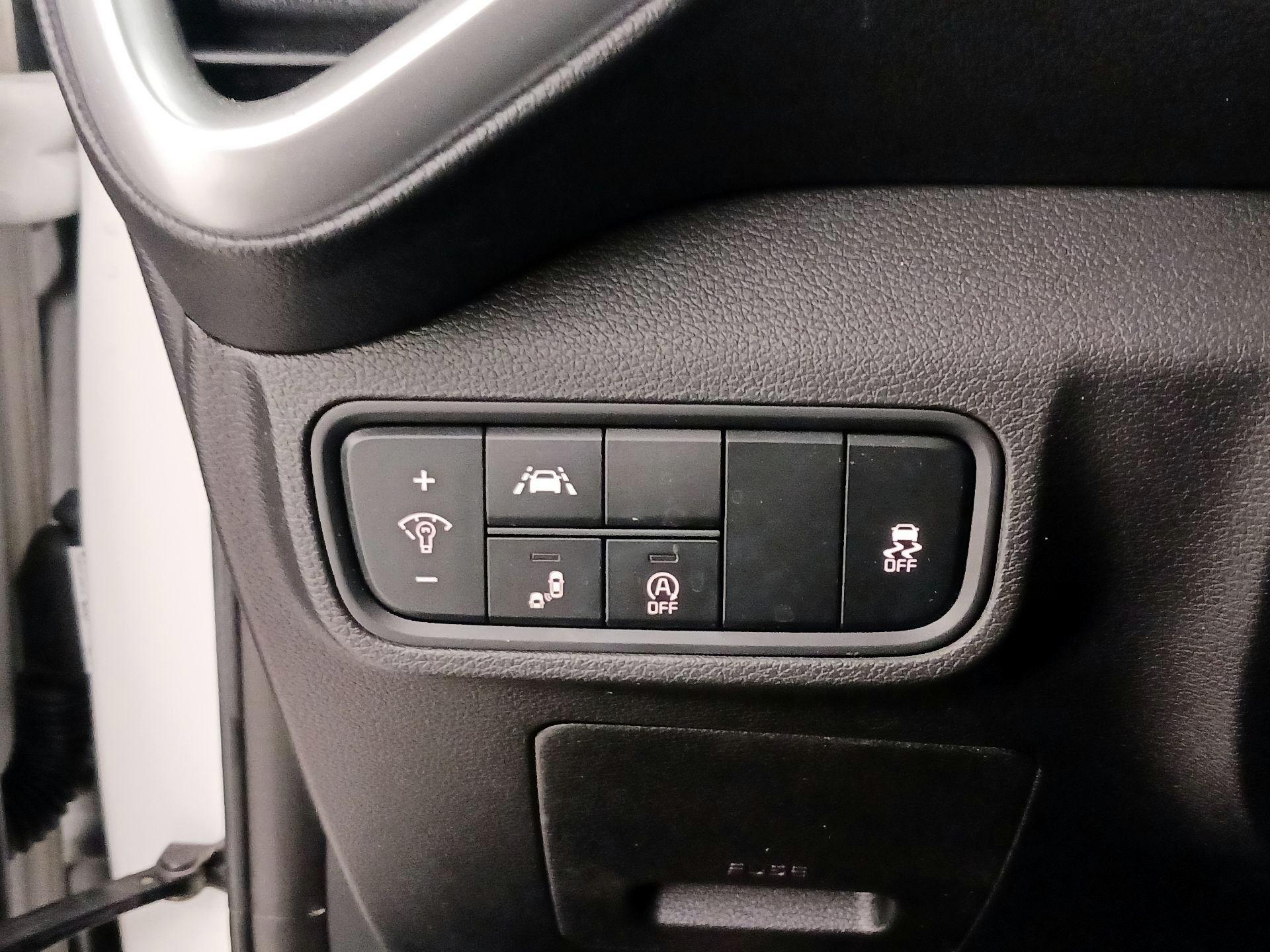 Thumbnail: 2021 Kia Soul - 13