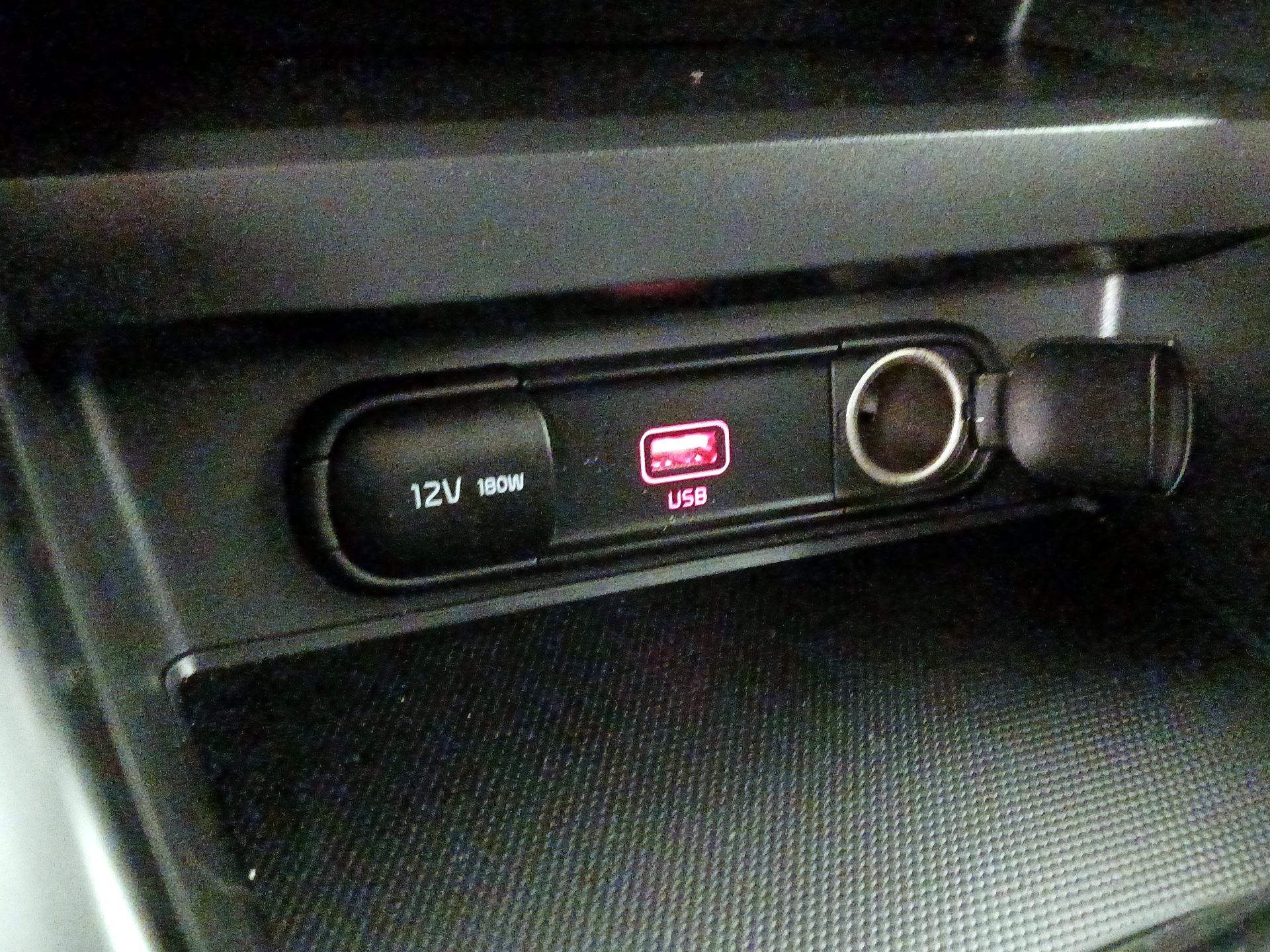 Thumbnail: 2021 Kia Soul - 18