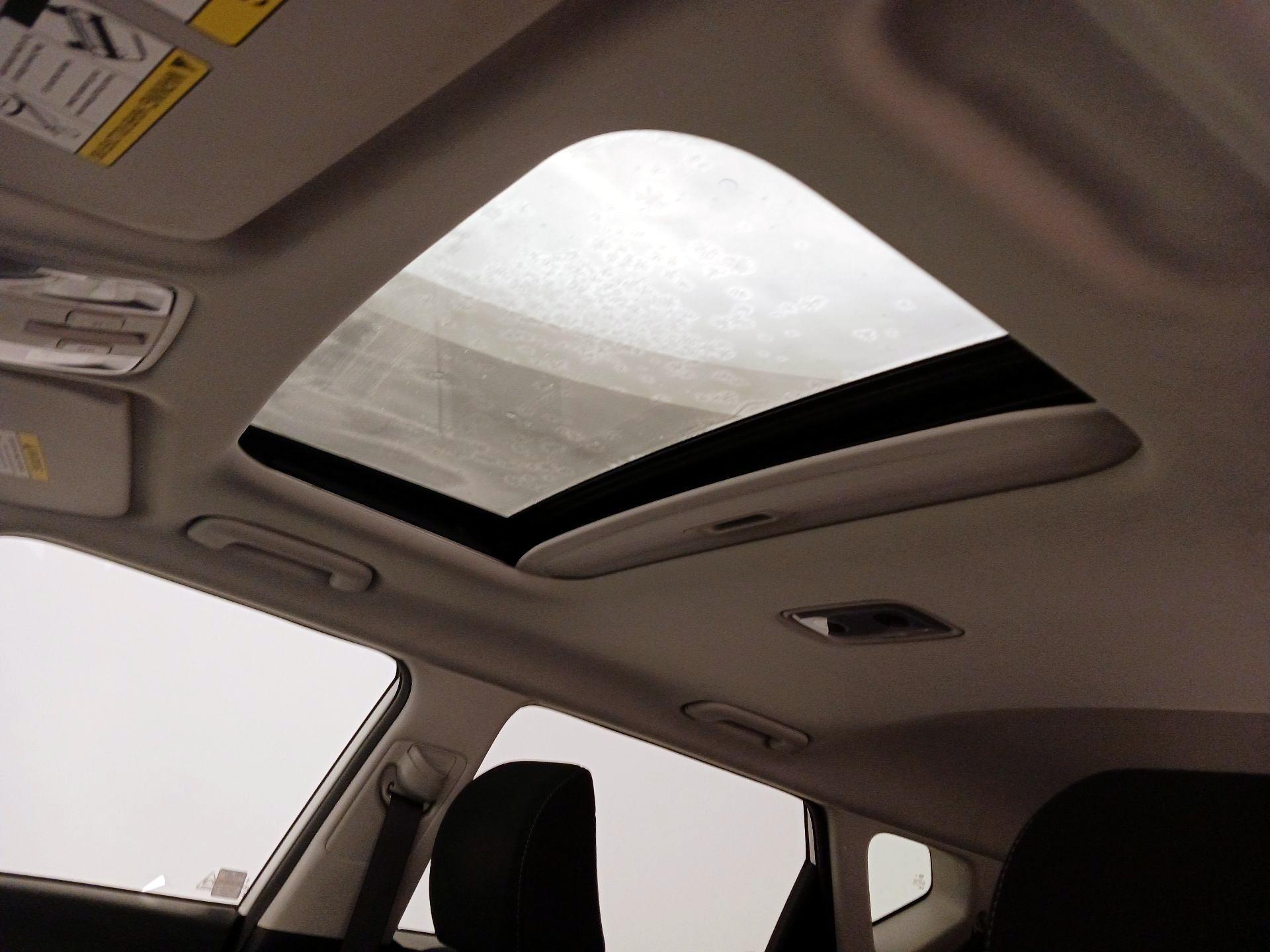 Thumbnail: 2021 Kia Soul - 19