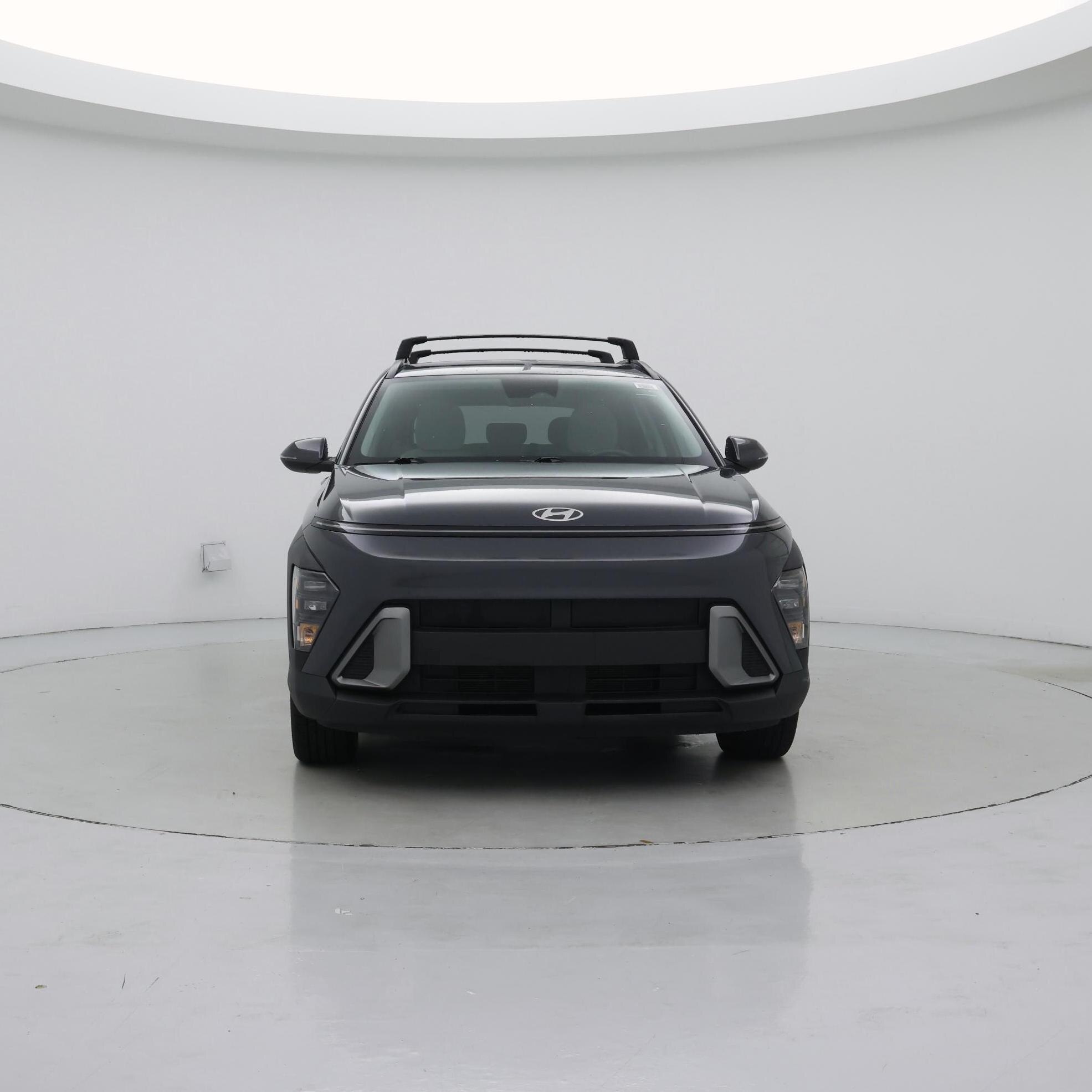 Thumbnail: 2024 Hyundai Kona - 5