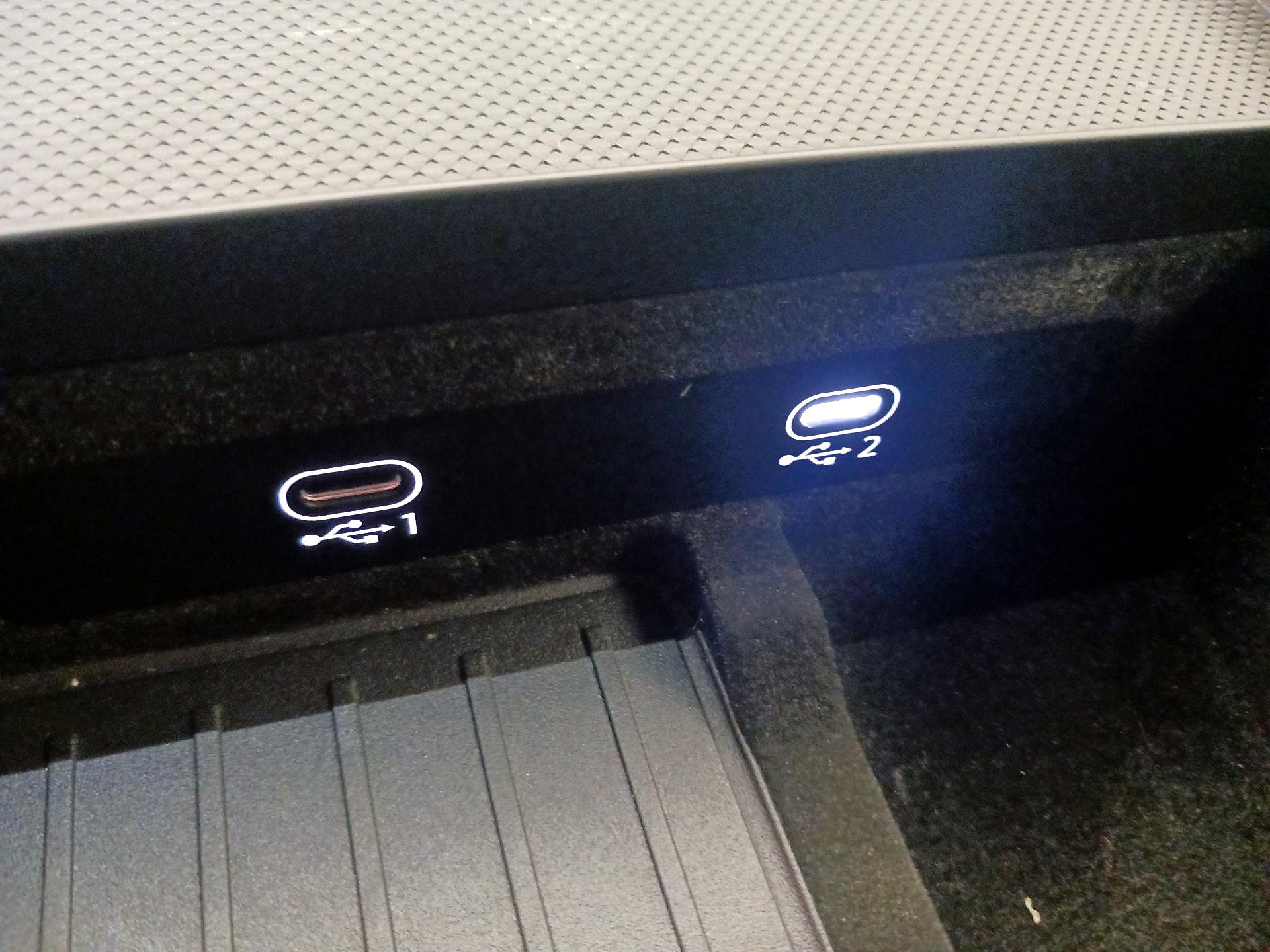 Thumbnail: 2021 Audi Q7 - 19