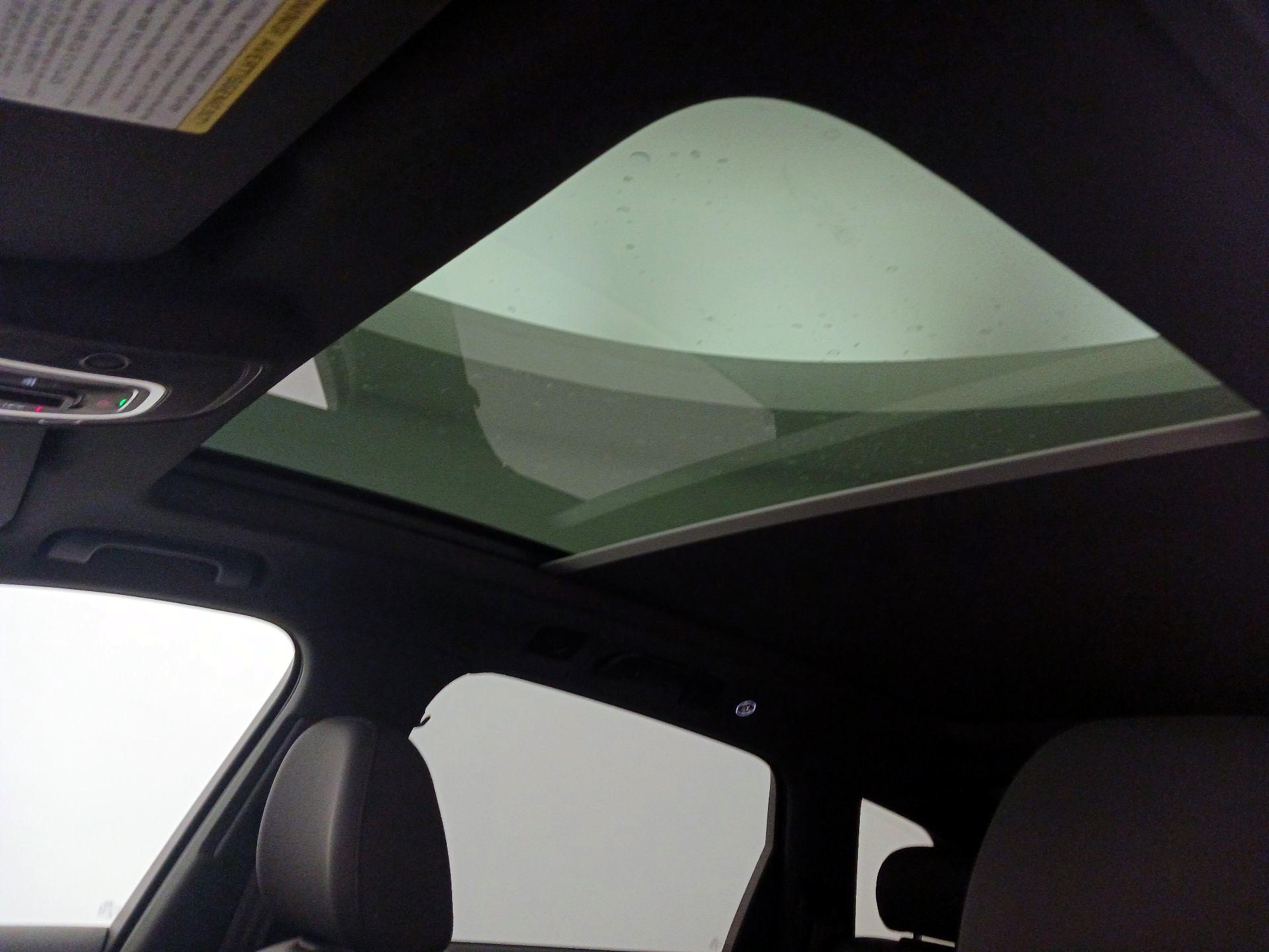 Thumbnail: 2021 Audi Q7 - 20