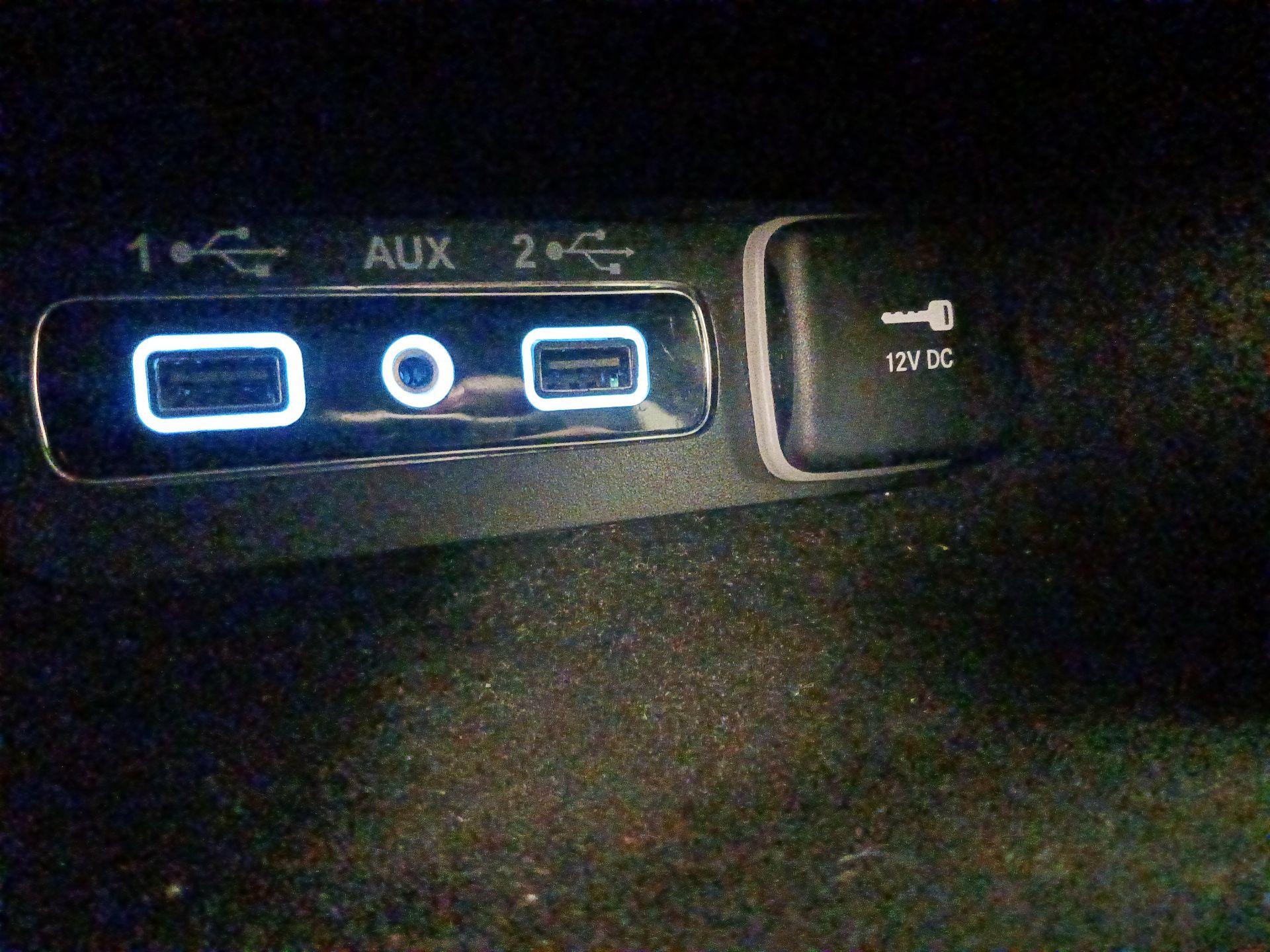 Thumbnail: 2020 Jeep Grand Cherokee - 19