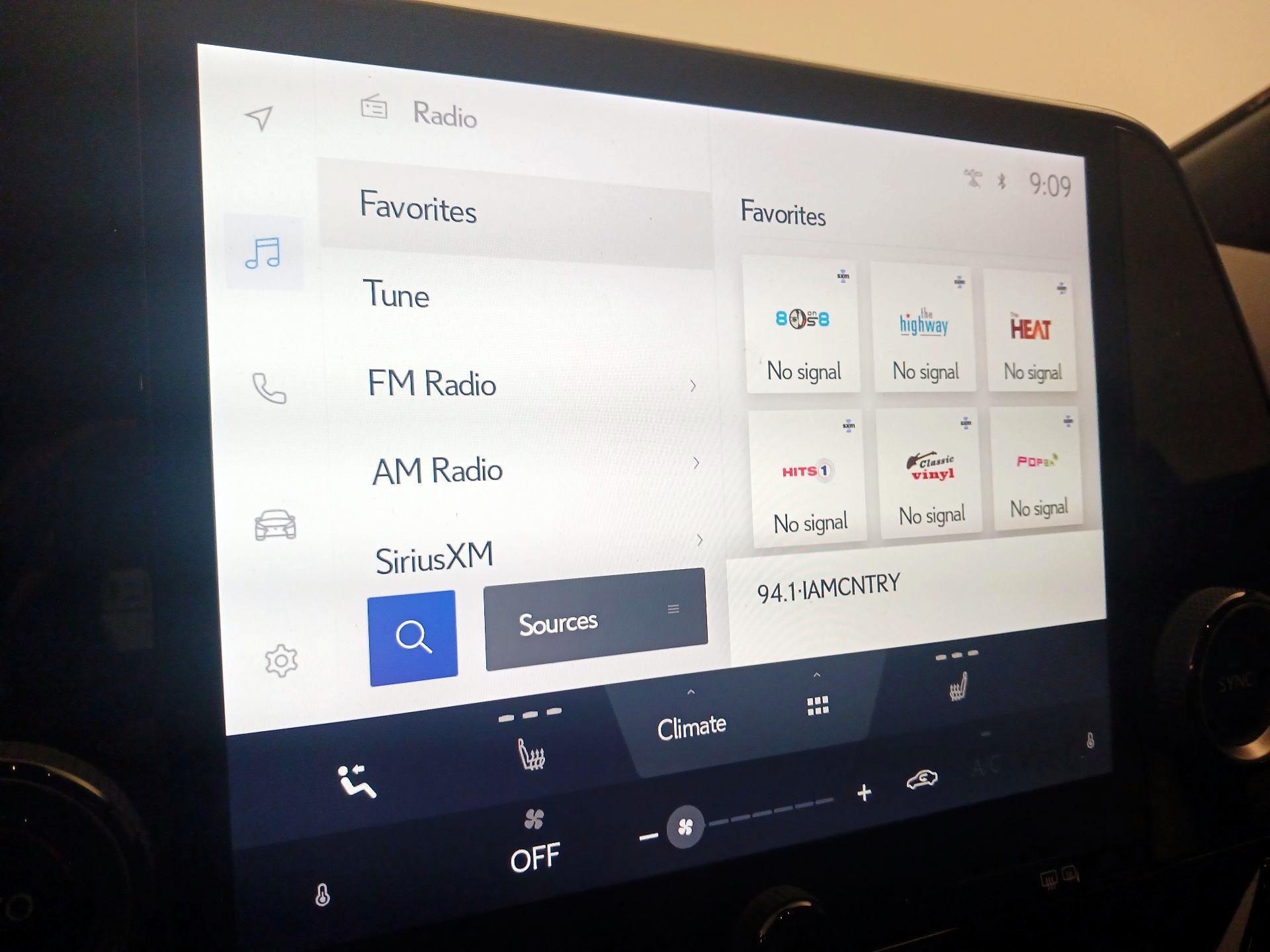 Thumbnail: 2023 Lexus NX - 15
