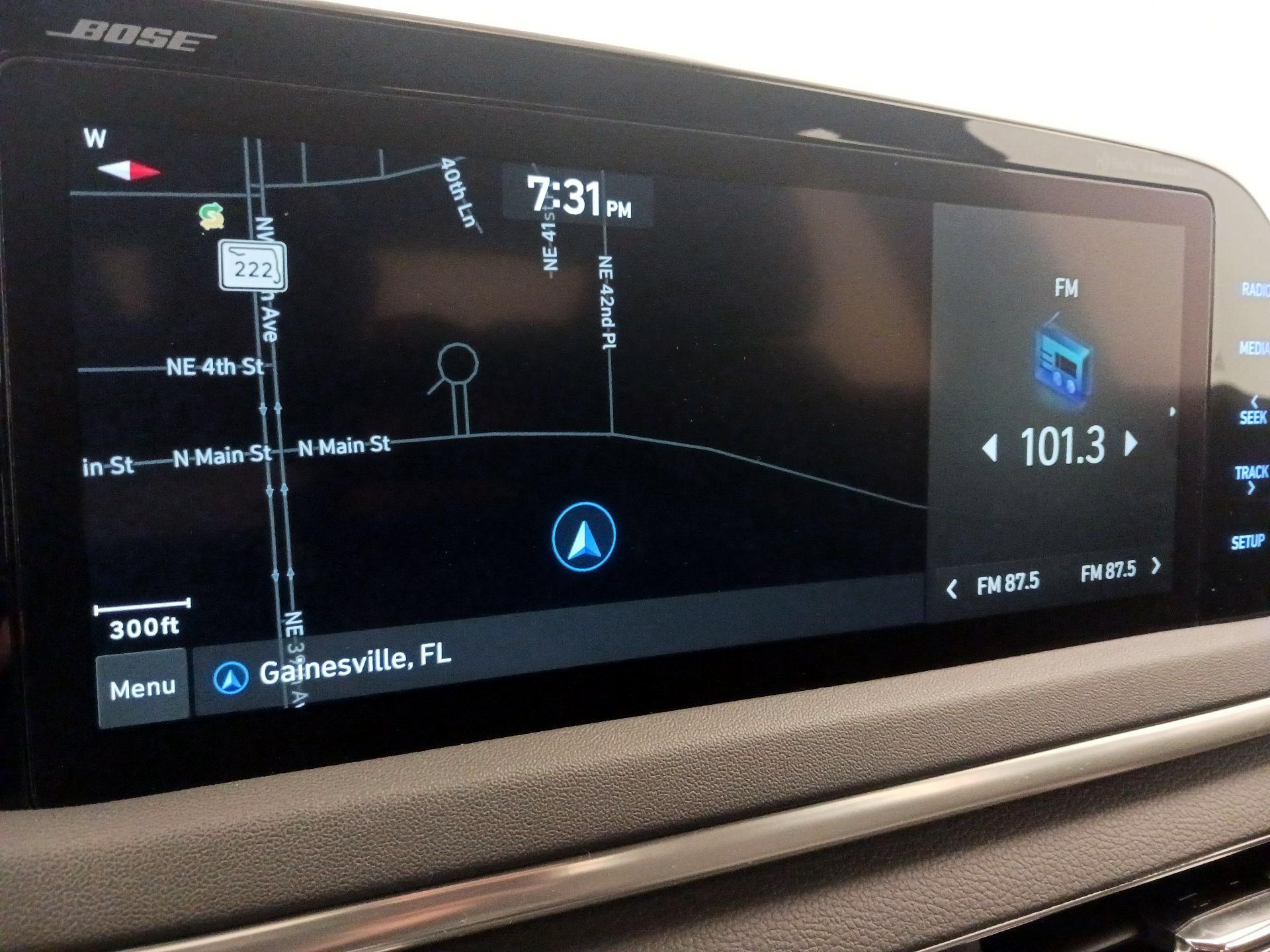 Thumbnail: 2022 Hyundai Sonata - 14