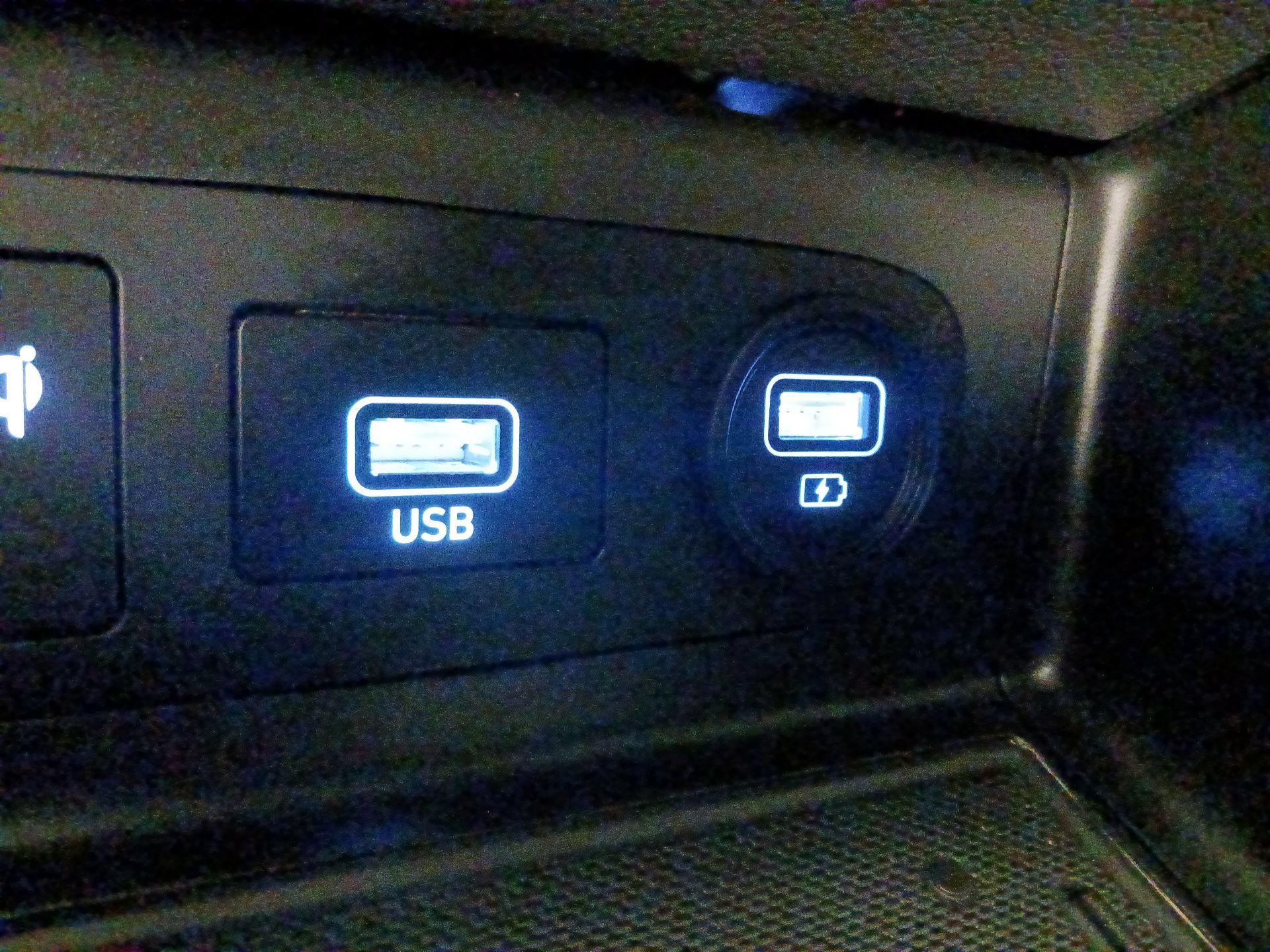 Thumbnail: 2022 Hyundai Sonata - 19