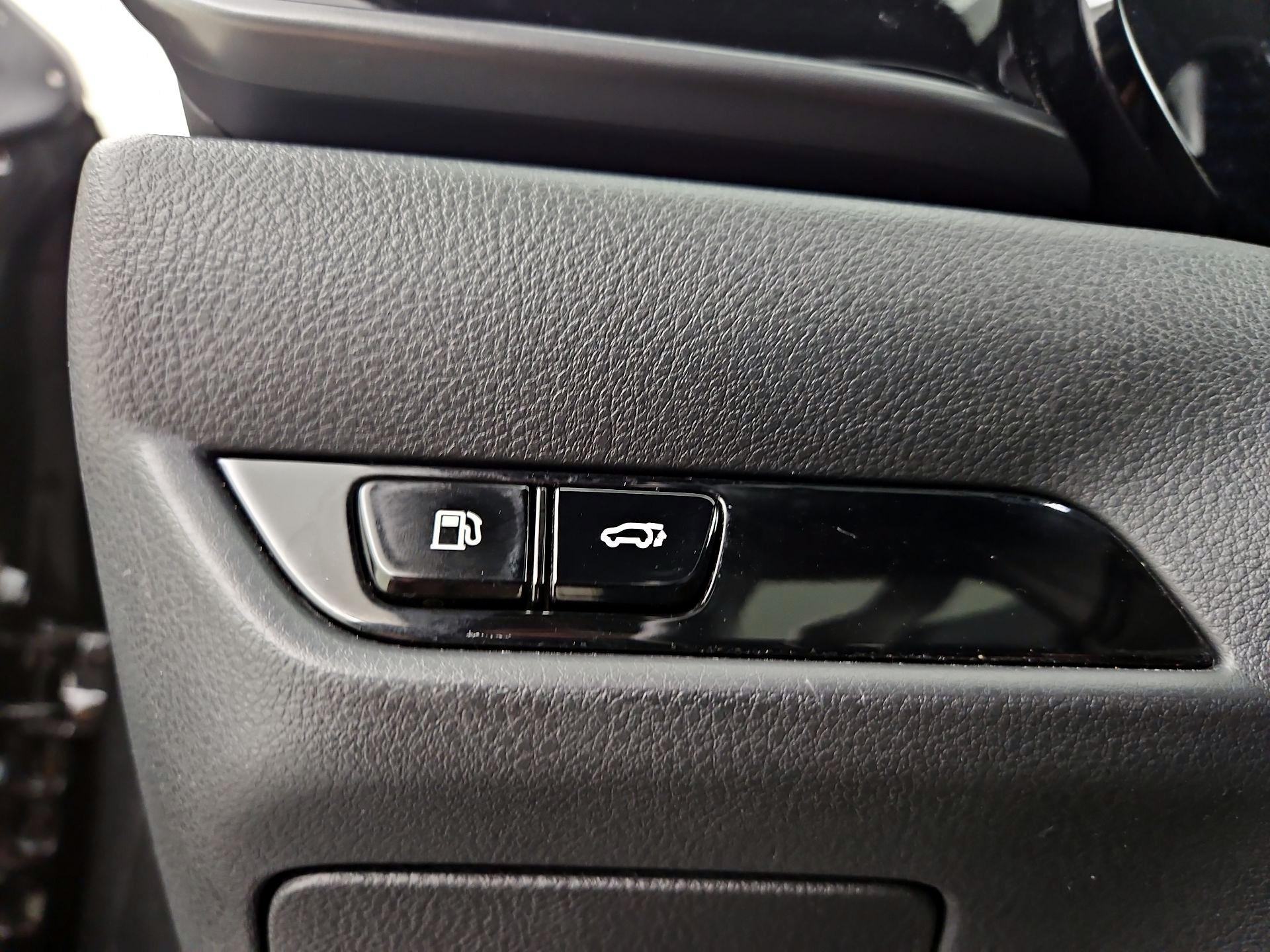 Thumbnail: 2023 Lexus NX - 13