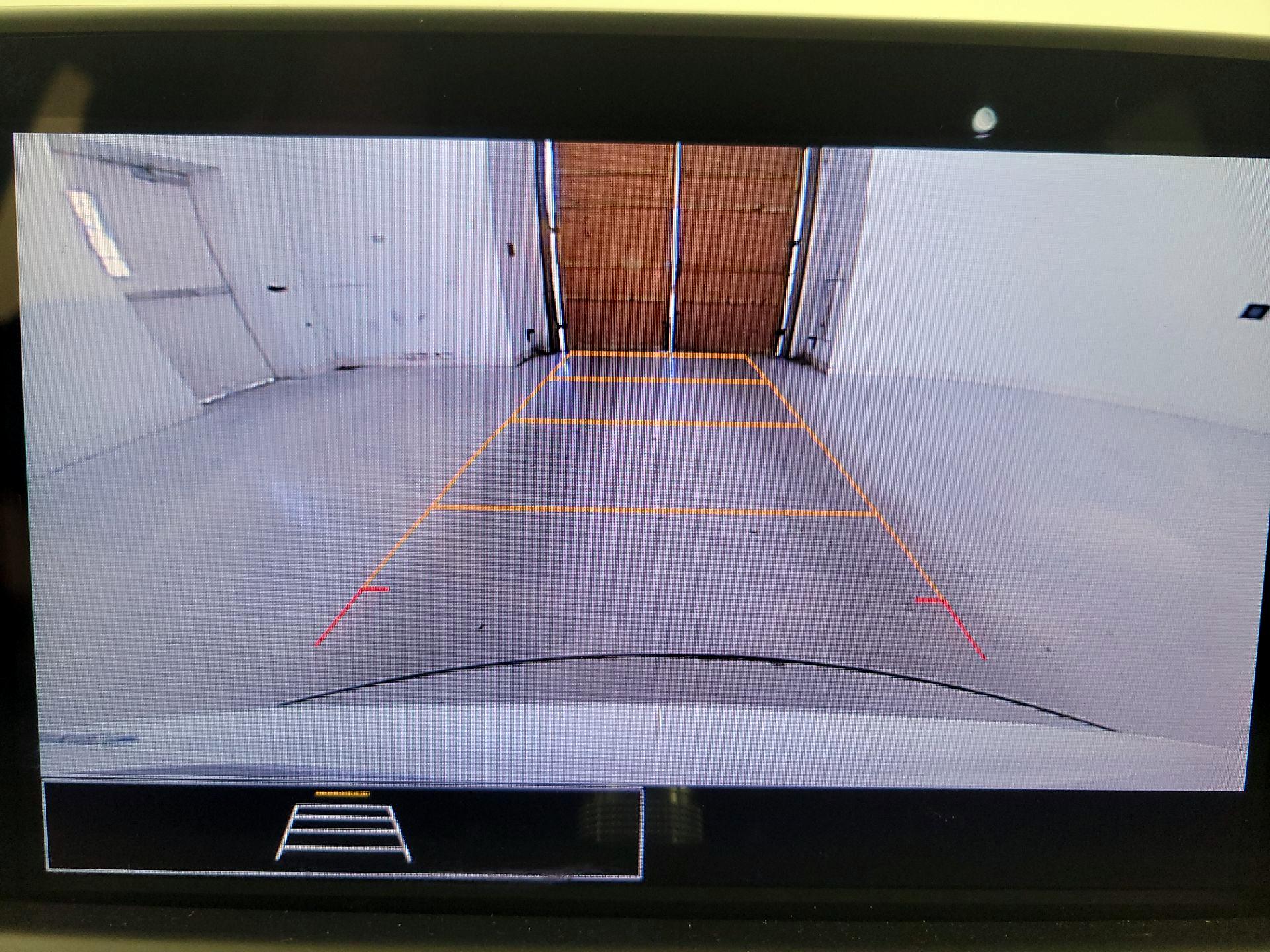 Thumbnail: 2021 Chevrolet Blazer - 14