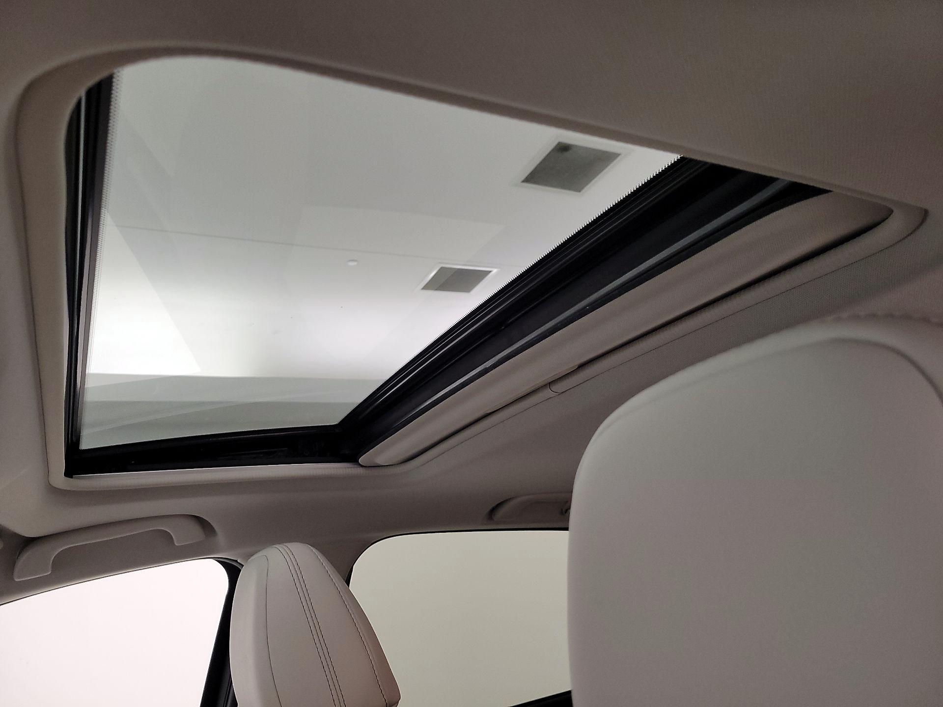 Thumbnail: 2025 Mazda CX-5 - 19