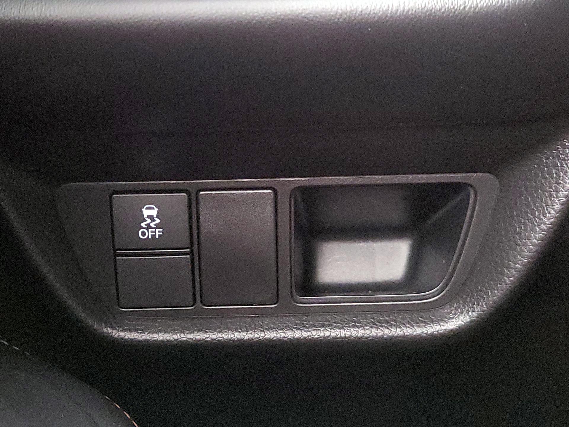 Thumbnail: 2023 Honda HR-V - 13