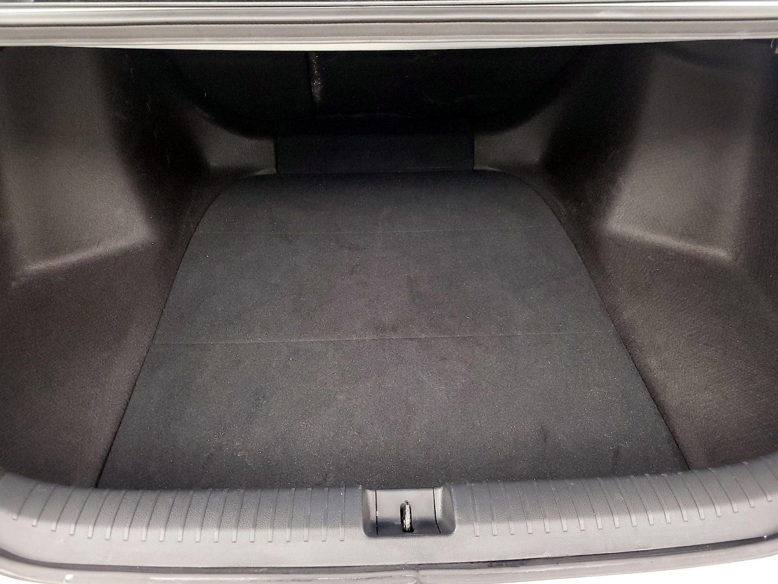 2023 Honda Accord Hybrid Sport - Photo 21