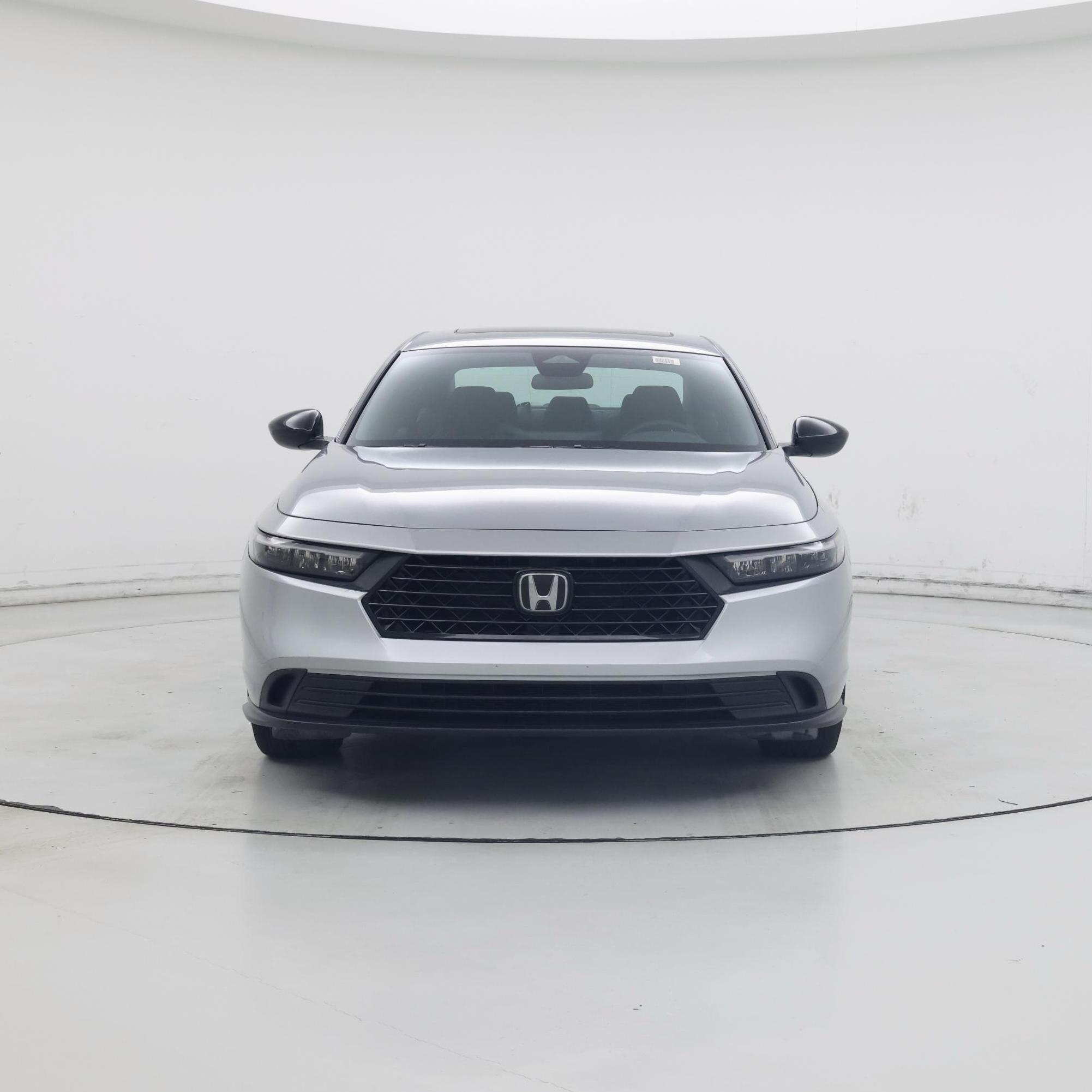 Thumbnail: 2023 Honda Accord - 5