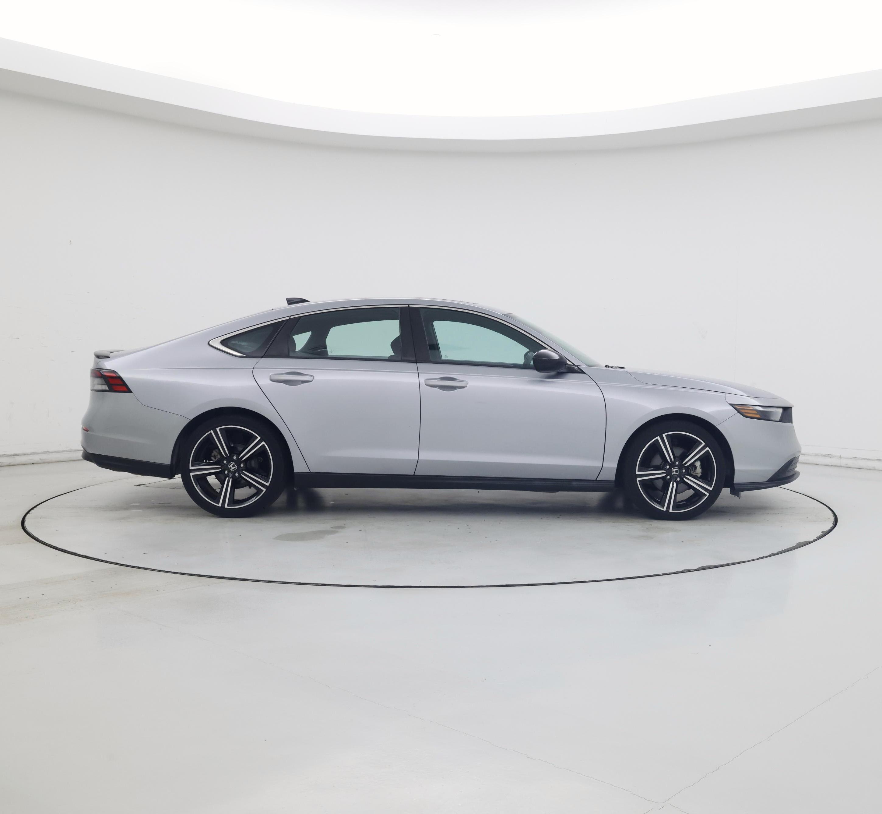 Thumbnail: 2023 Honda Accord - 7