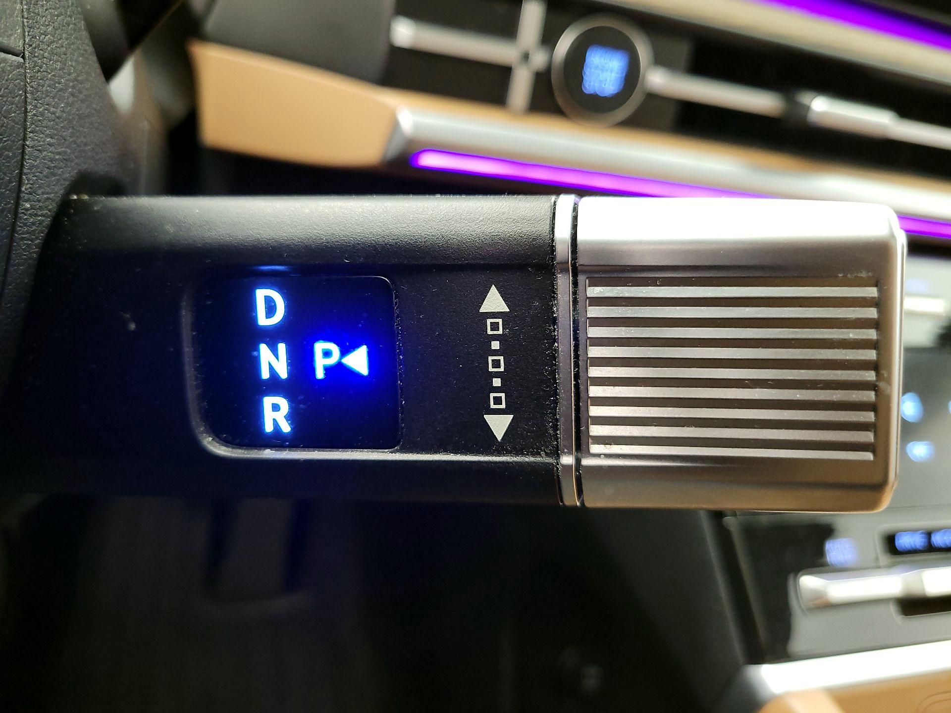 Thumbnail: 2024 Hyundai Santa Fe - 17