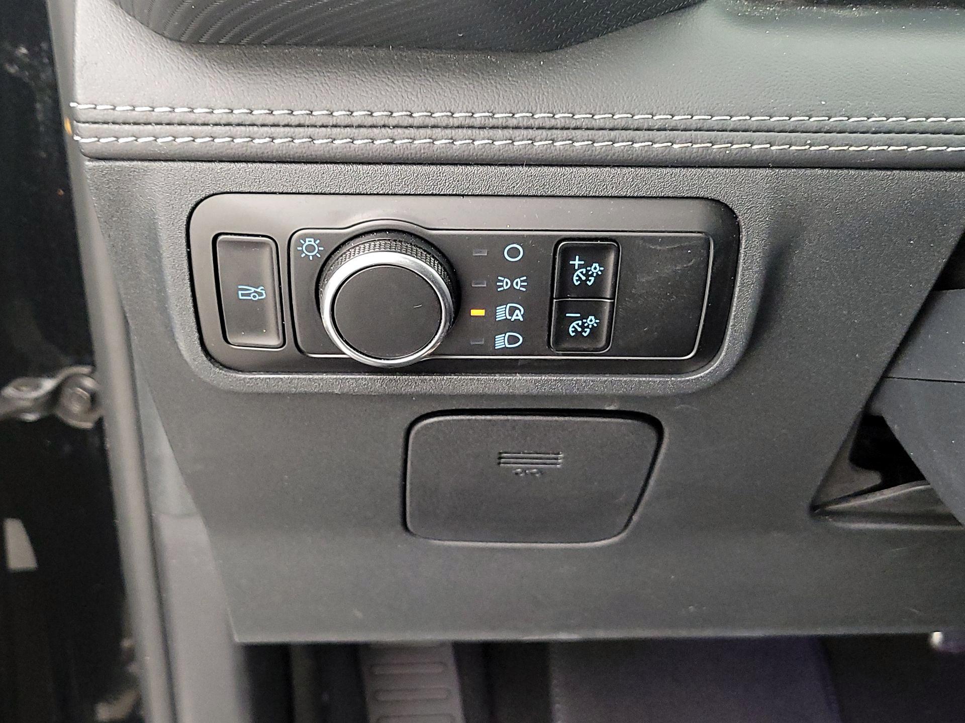 Thumbnail: 2024 Ford Mustang - 13