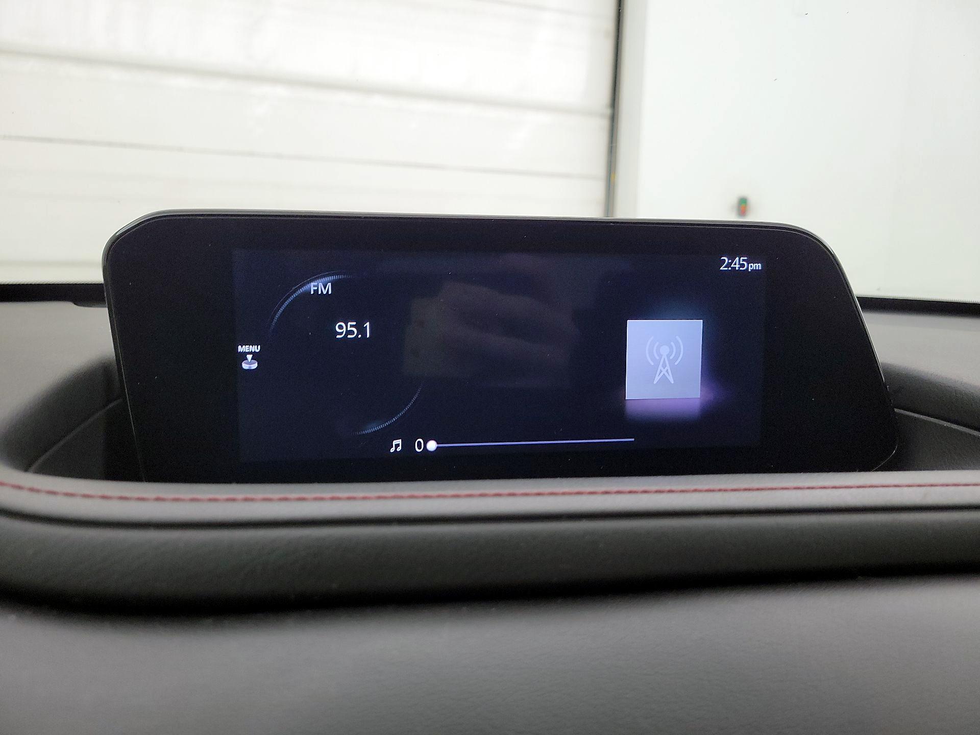 Thumbnail: 2024 Mazda CX-30 - 14