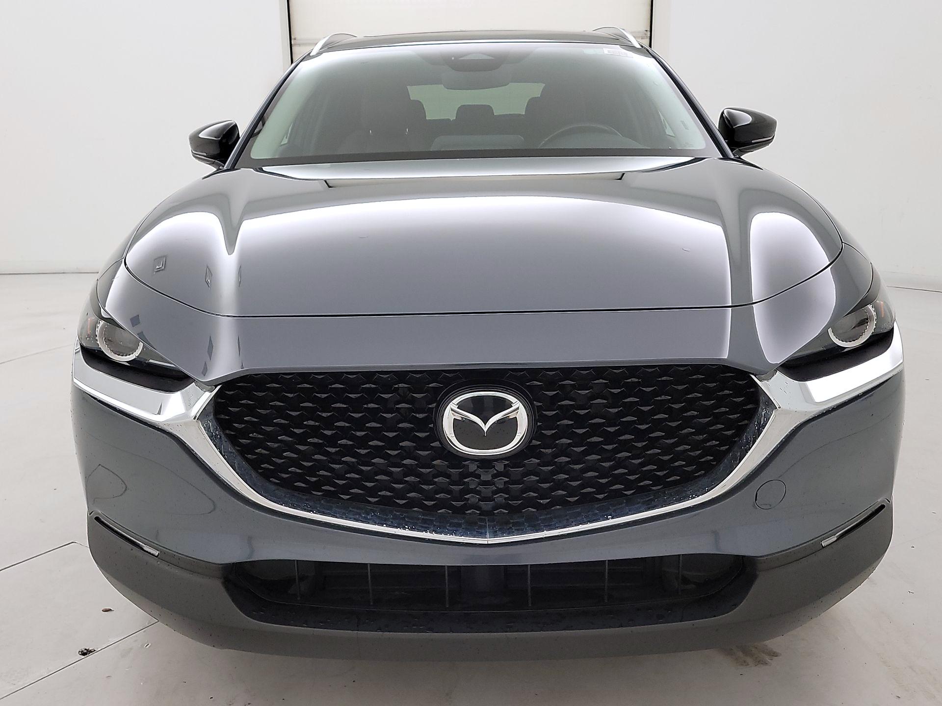 Thumbnail: 2024 Mazda CX-30 - 2