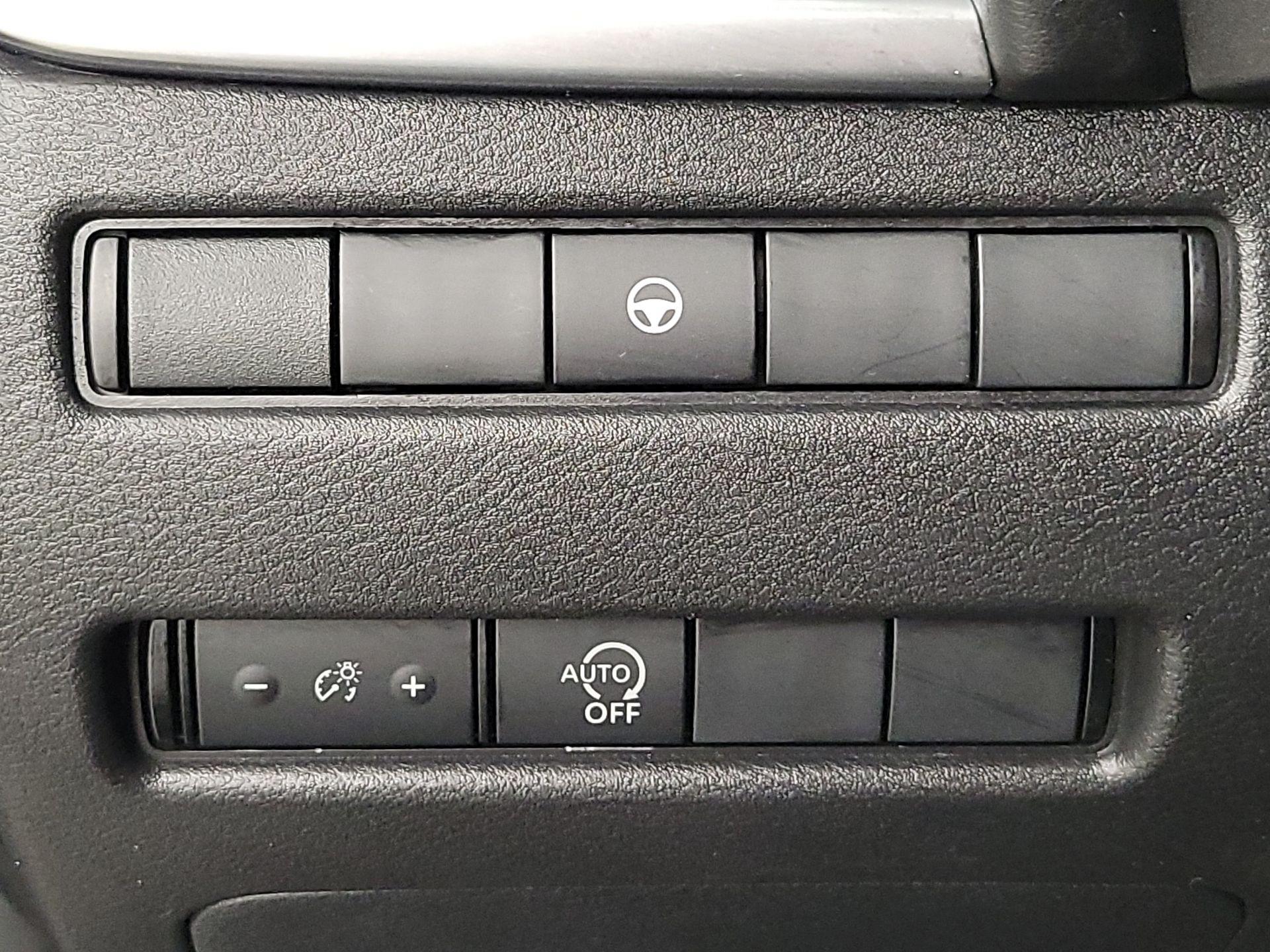 Thumbnail: 2023 Nissan Rogue - 13