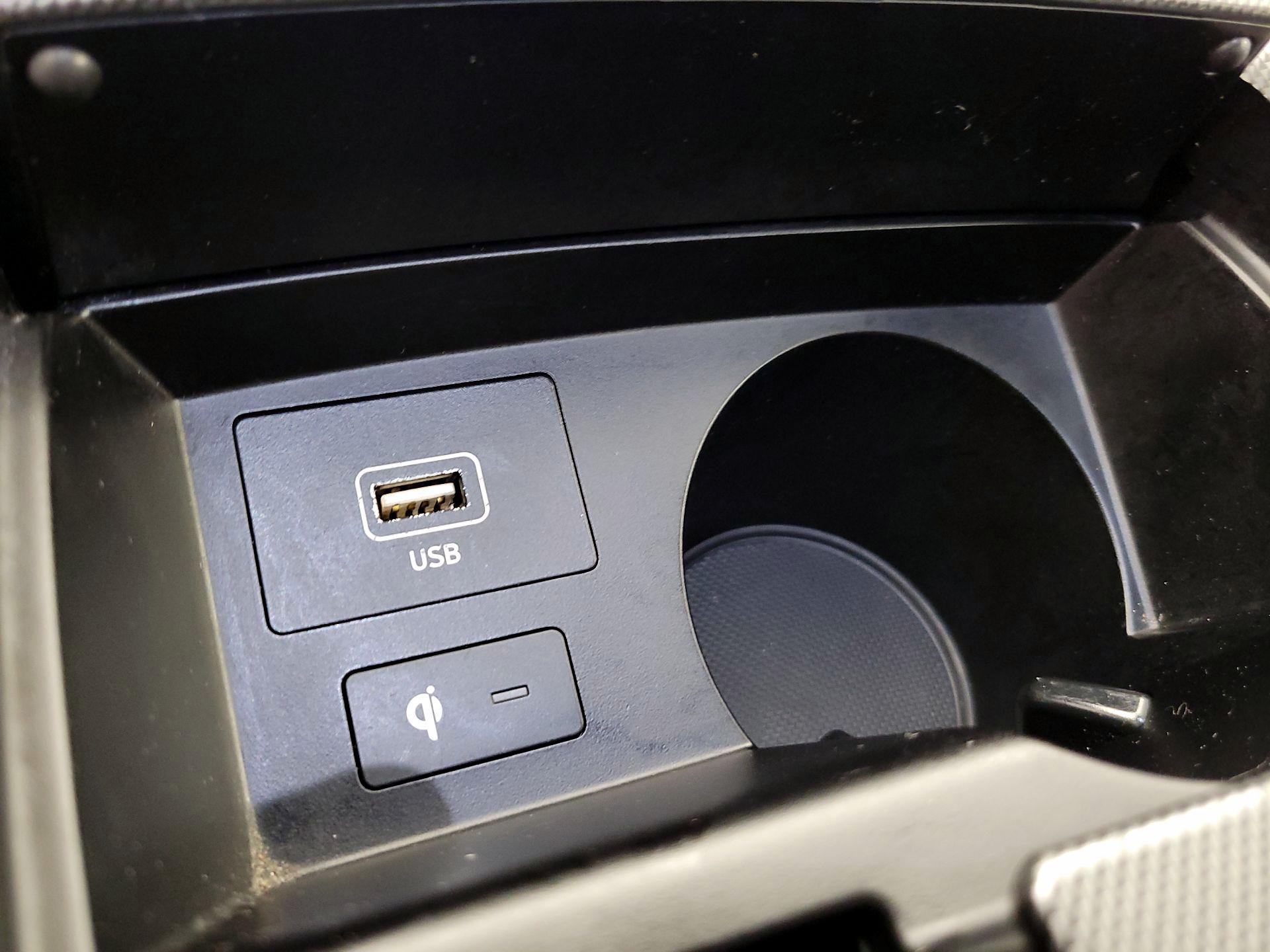 Thumbnail: 2023 Hyundai Santa Fe - 19