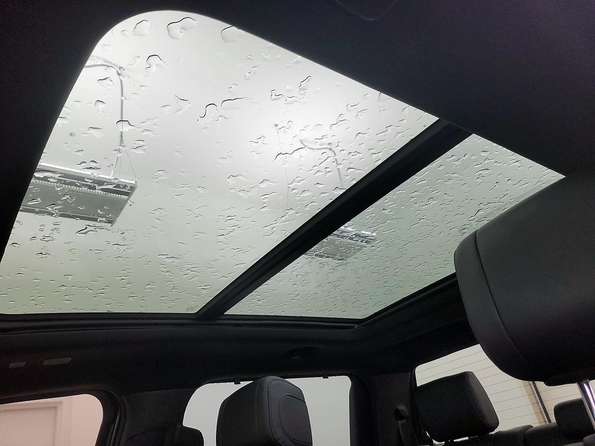 Thumbnail: 2023 Toyota Tundra - 19