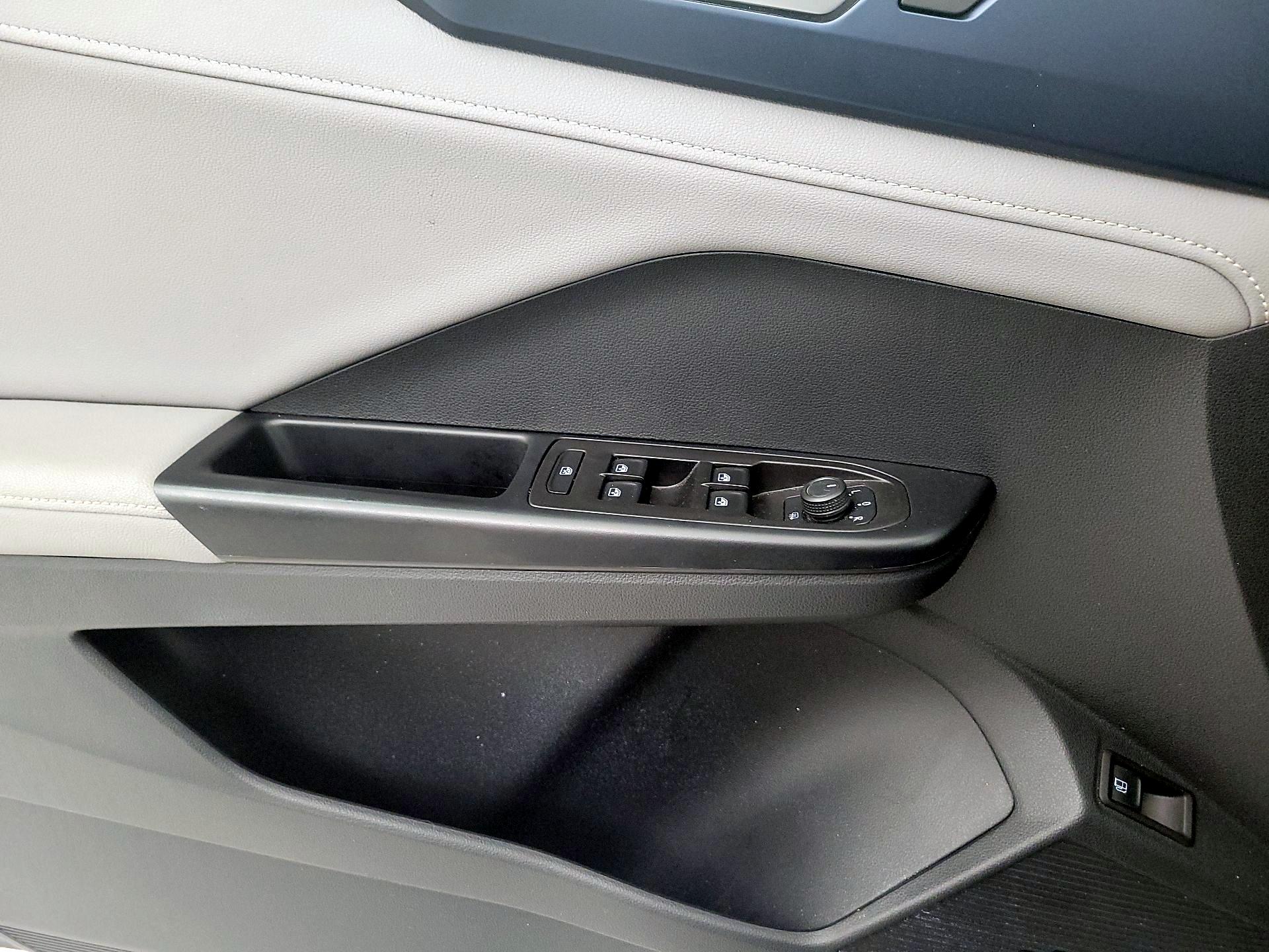 Thumbnail: 2024 Volkswagen Taos - 12