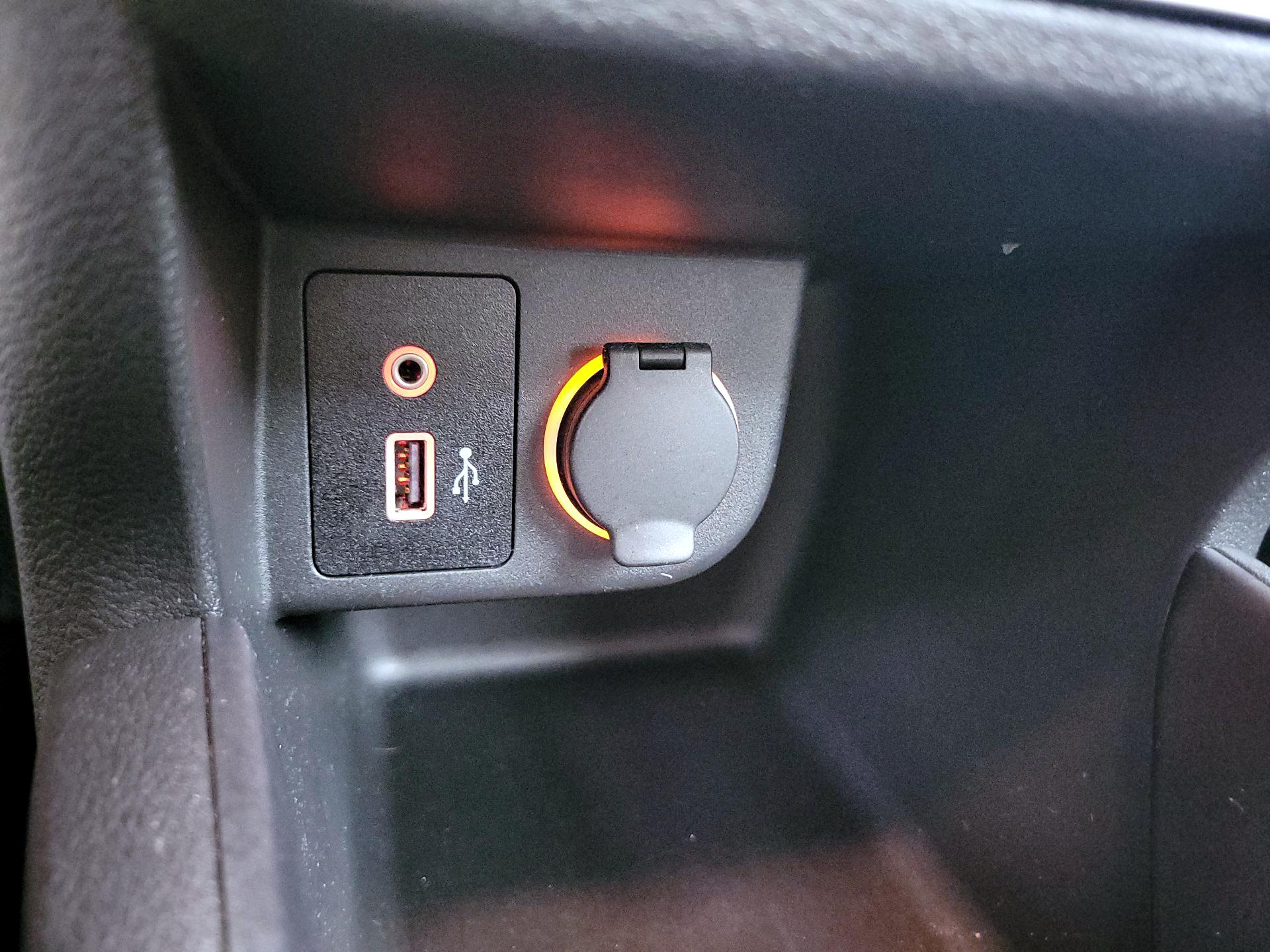 Thumbnail: 2024 Nissan Kicks - 18