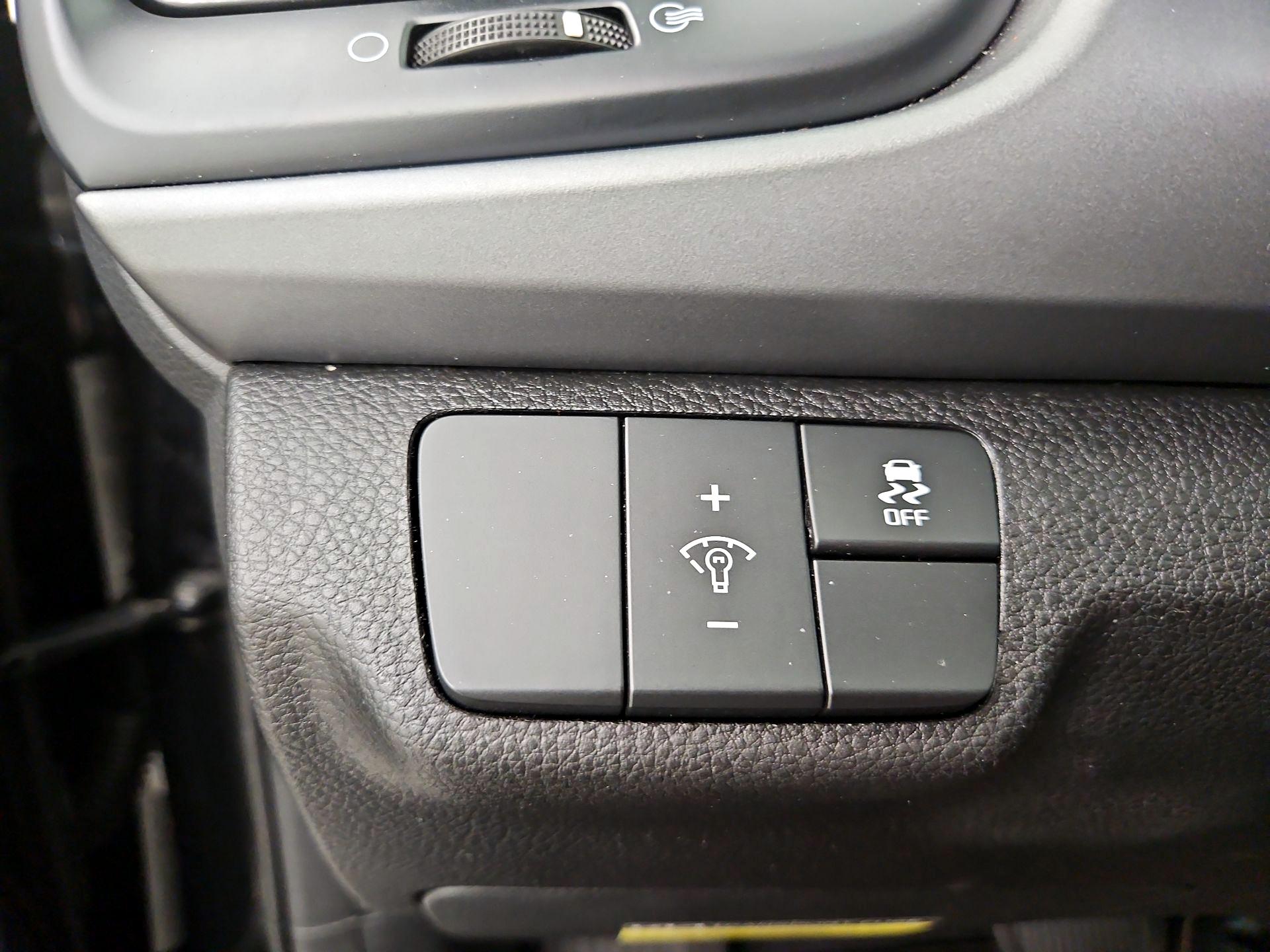 Thumbnail: 2022 Kia Rio5 - 13