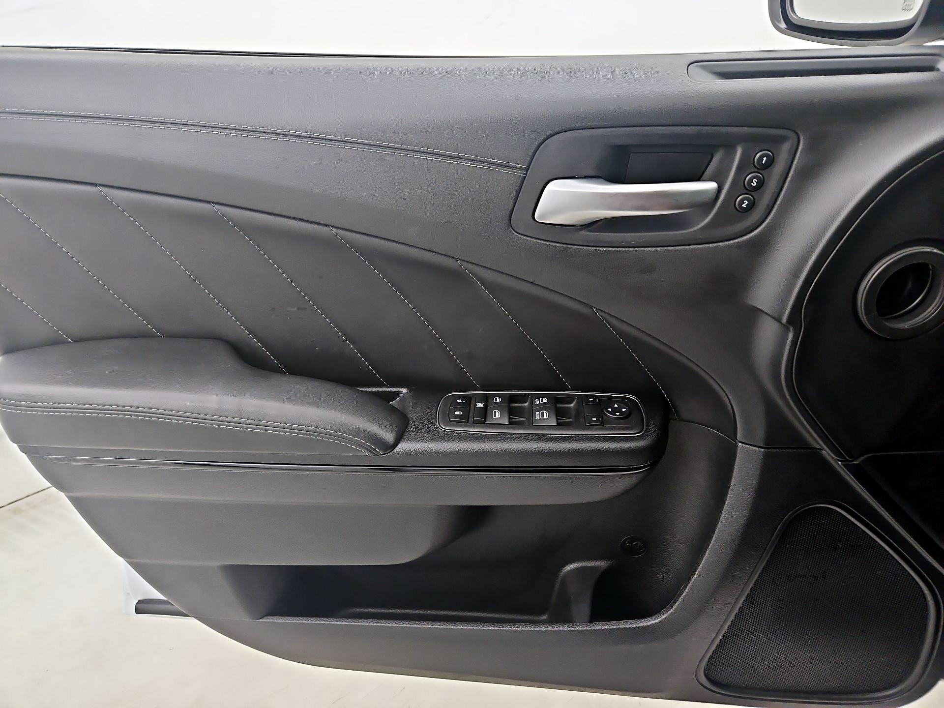 Thumbnail: 2023 Dodge Charger - 12