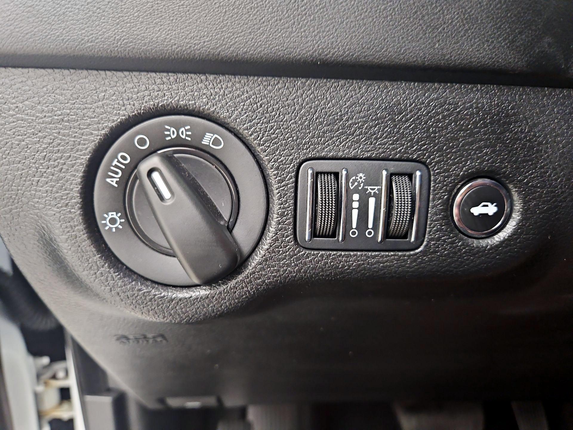 Thumbnail: 2023 Dodge Charger - 13