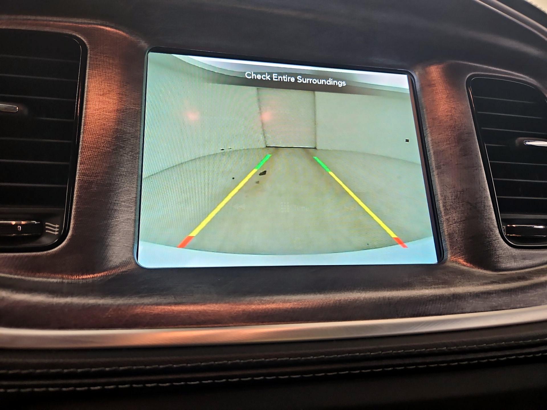 Thumbnail: 2023 Dodge Charger - 14