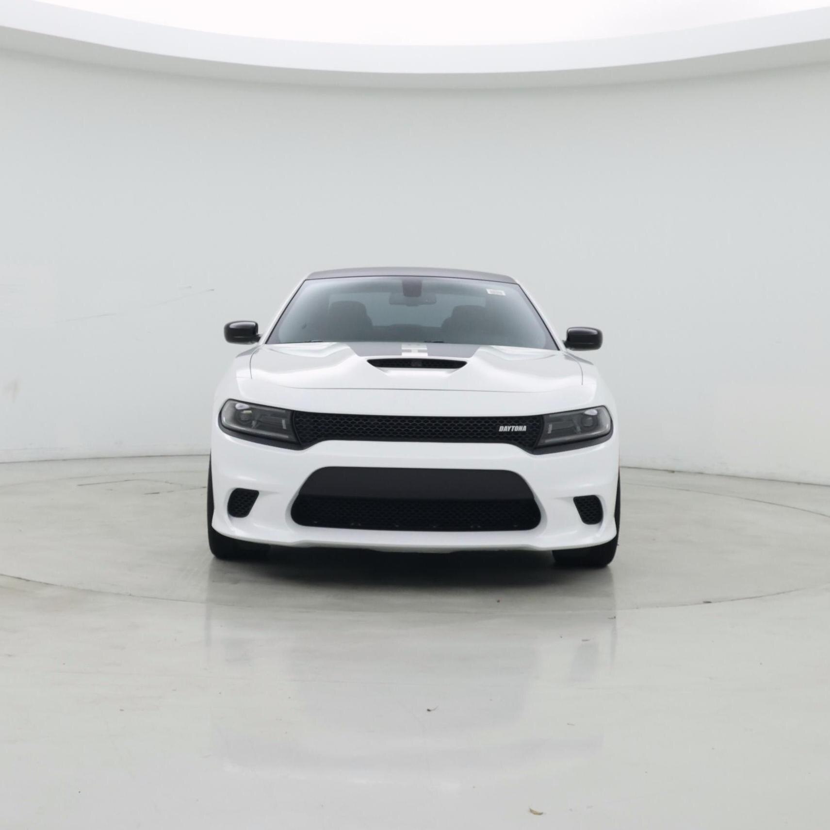 Thumbnail: 2023 Dodge Charger - 5