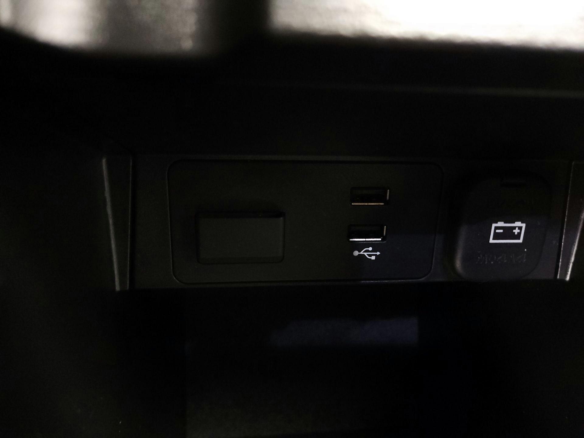 Thumbnail: 2023 Mazda CX-5 - 19