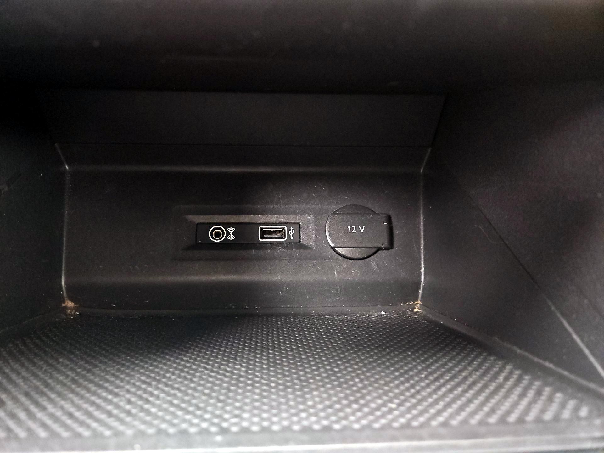 Thumbnail: 2018 Volkswagen Atlas - 18