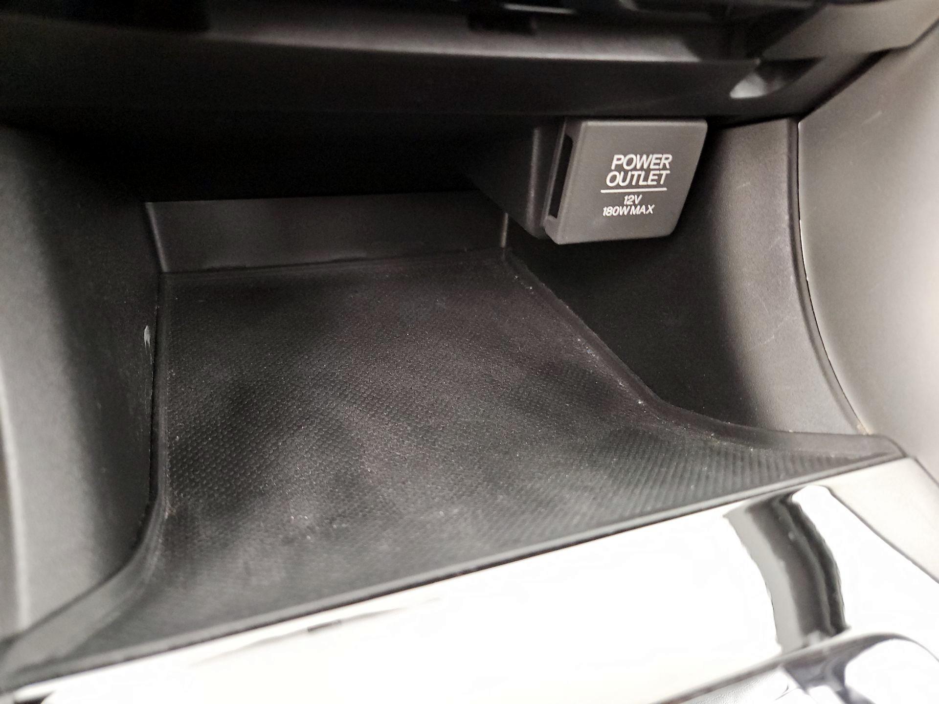 Thumbnail: 2016 Honda Accord - 18